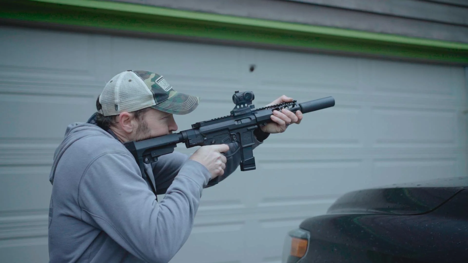 Shield-Arms-Folding-Lower-Receiver-Screen-Grab (17).jpg