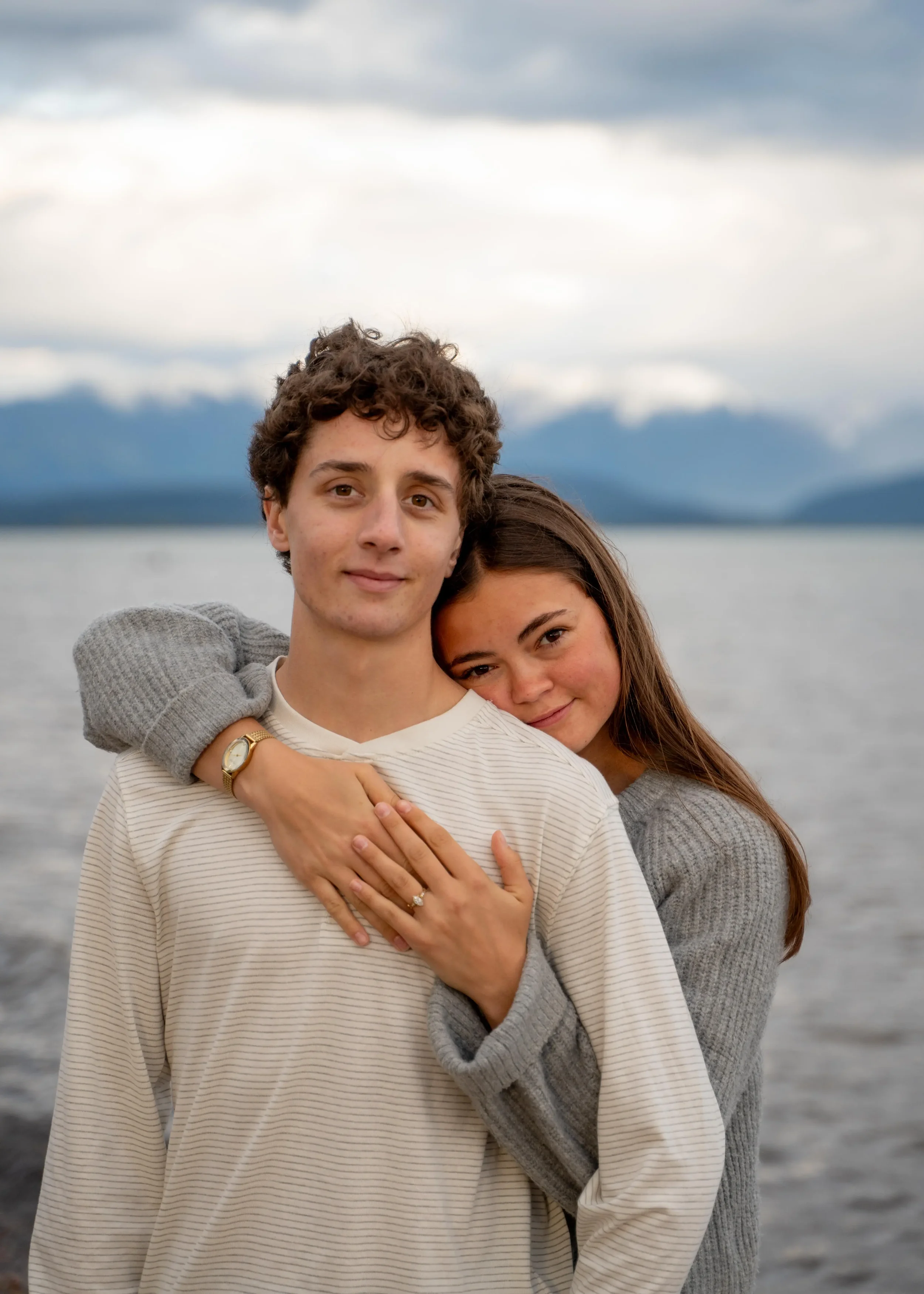 Flathead-Lake-Engagment-Somers-Beach-Montana-Grayson-Buckner-Media (26).webp