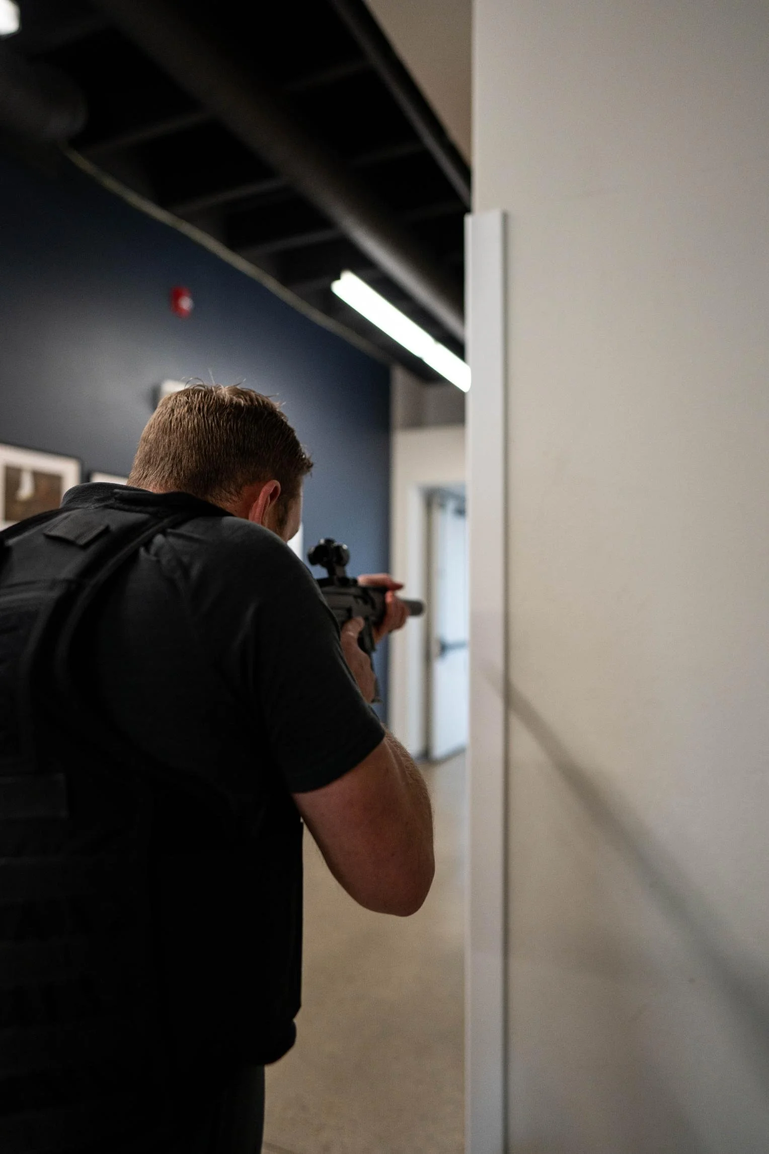 School-Resource-Officer-SRO-Kit-Shield-Arms-2345.jpg