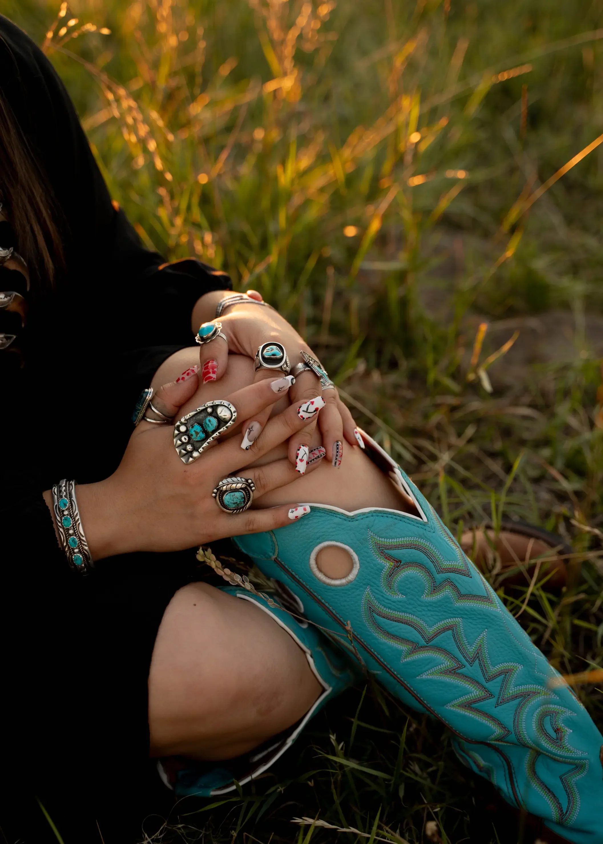 Kalispell-Senior-Photoshoot-Western-Mountains (12).webp