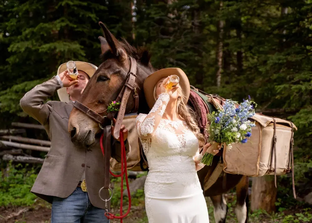 Ranch-Wedding-Montana-Western-Grayson-Buckner-Media (23).webp