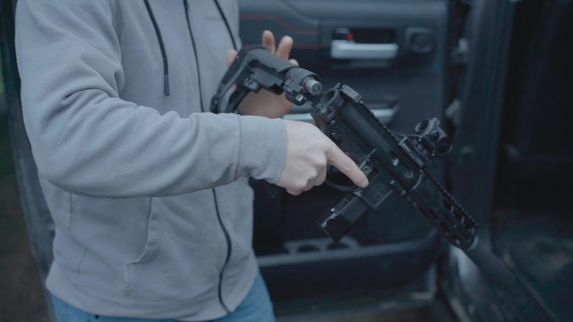 Shield-Arms-Folding-Lower-Receiver-Screen-Grab (11).jpg