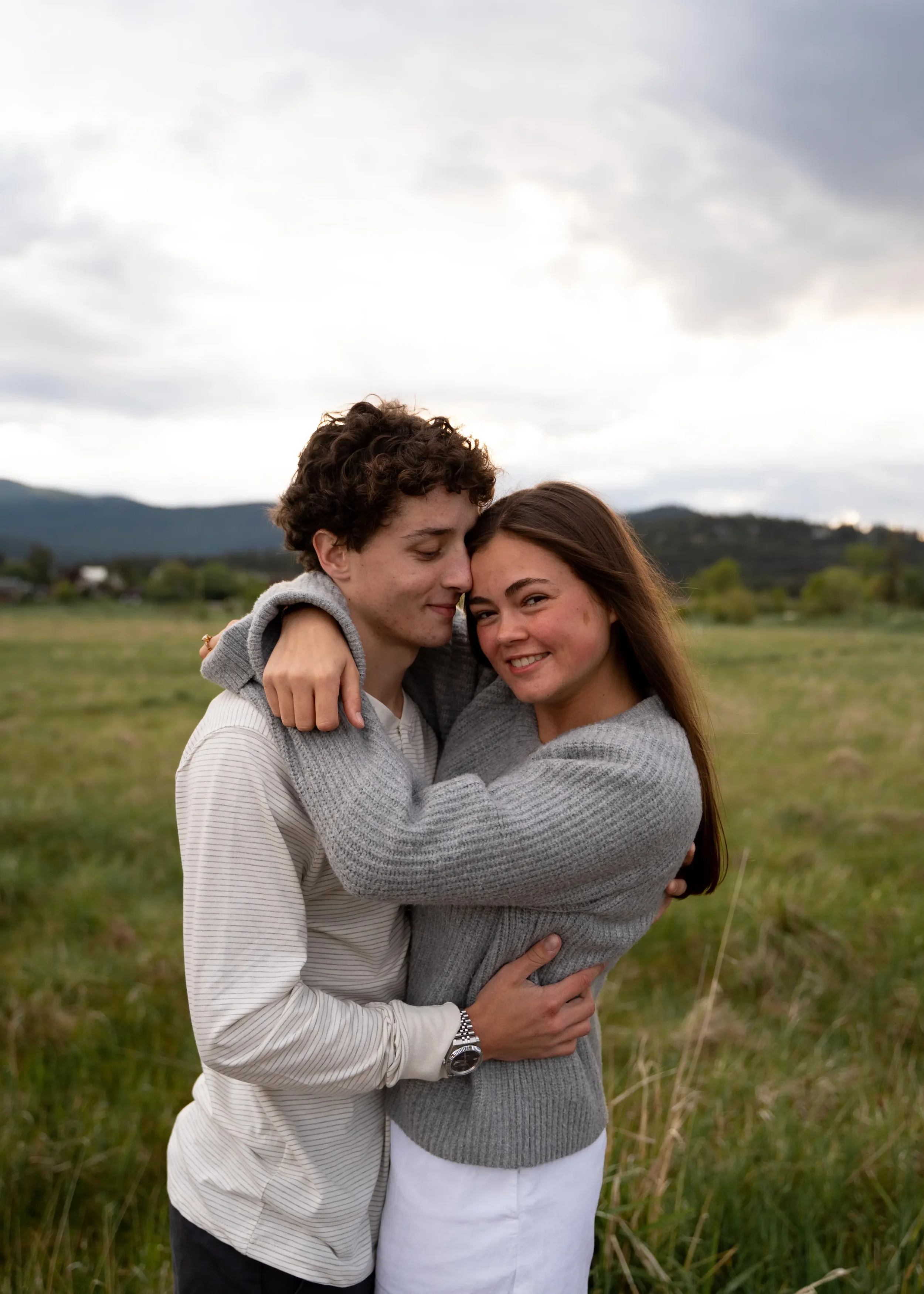 Flathead-Lake-Engagment-Somers-Beach-Montana-Grayson-Buckner-Media (28).webp