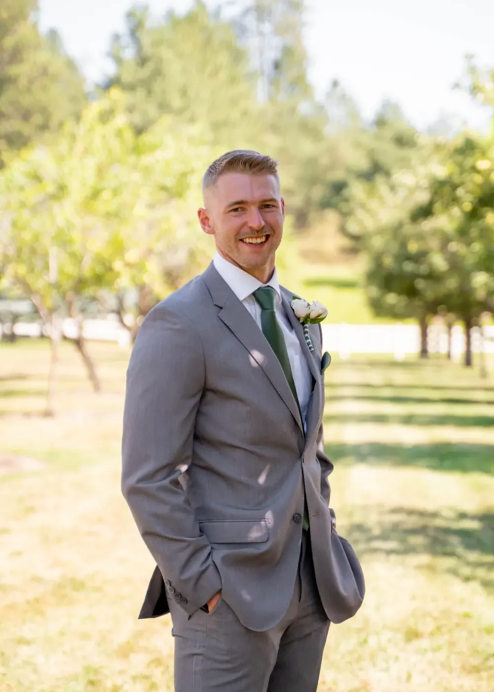 Kalispell-Montana-Wedding-Triple-B-Western-Ranch-Grayson-Buckner-Media (14).webp