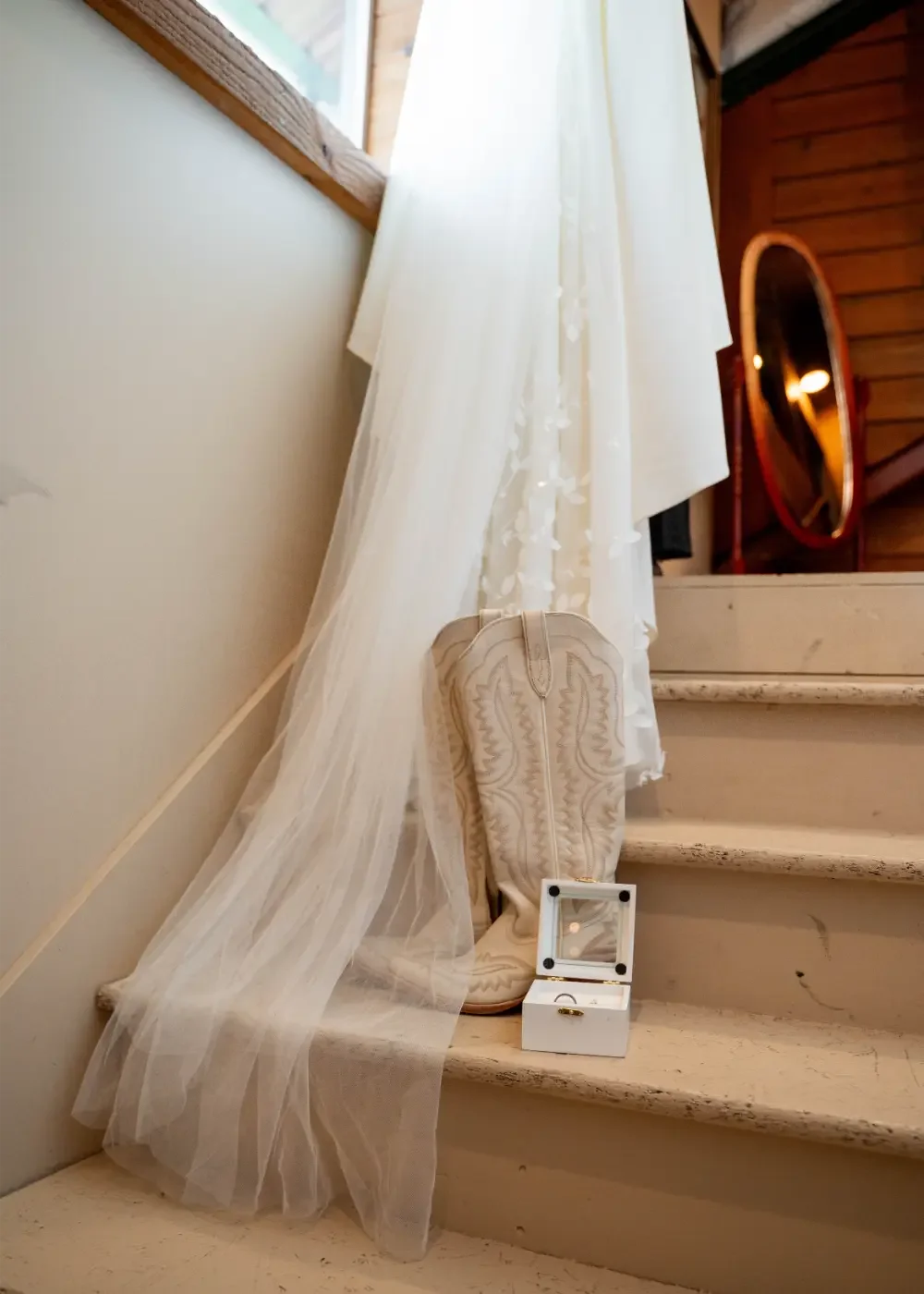 Kalispell-Montana-Wedding-Triple-B-Western-Ranch-Grayson-Buckner-Media (2).webp
