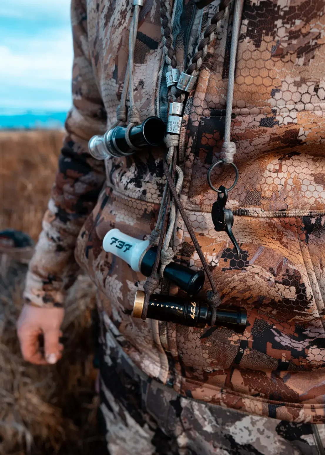 Montana-Duck-Hunting-Gurden-Outdoor-Grayson-Buckner-Media (9).webp