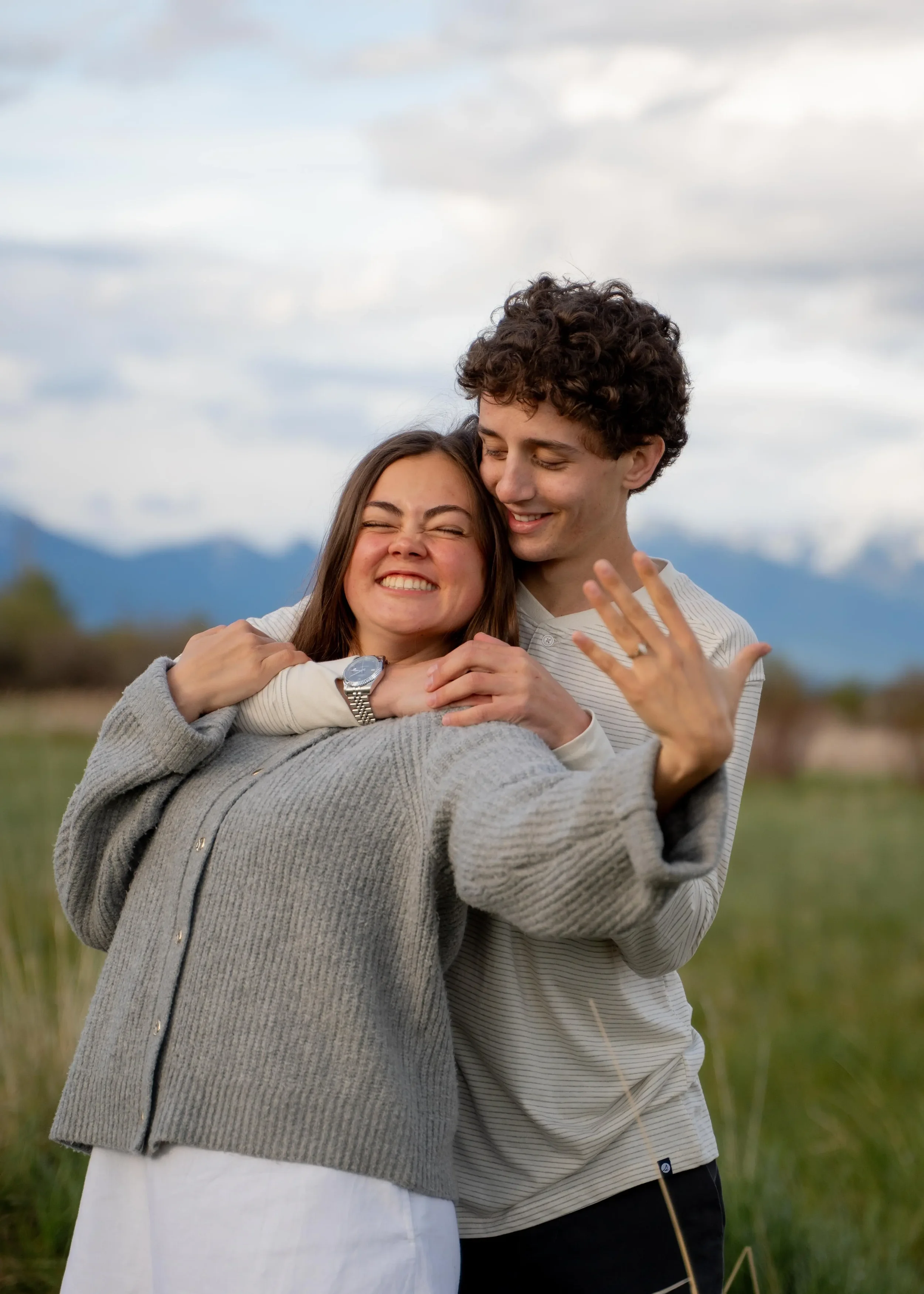 Flathead-Lake-Engagment-Somers-Beach-Montana-Grayson-Buckner-Media (15).webp