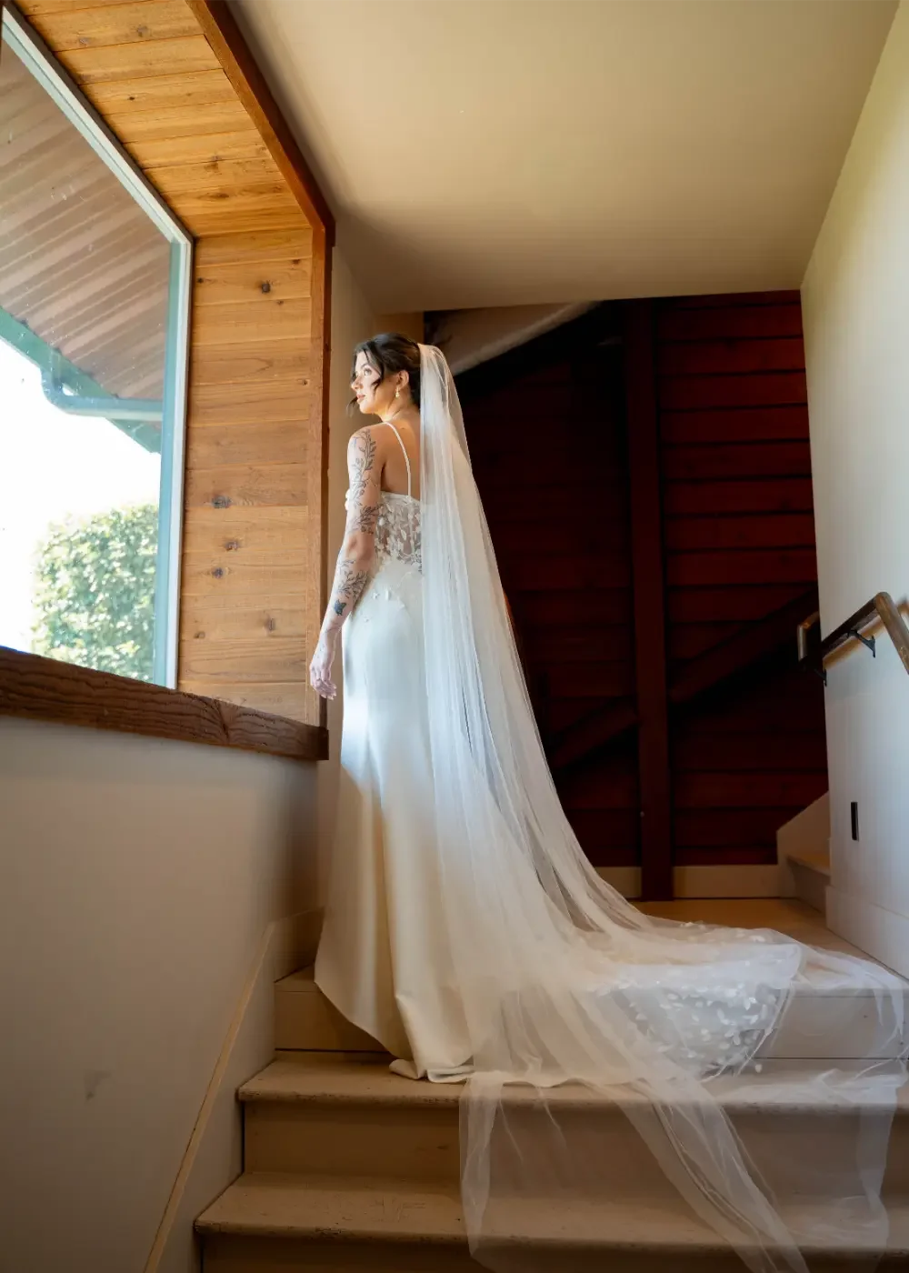 Kalispell-Montana-Wedding-Triple-B-Western-Ranch-Grayson-Buckner-Media (7).webp