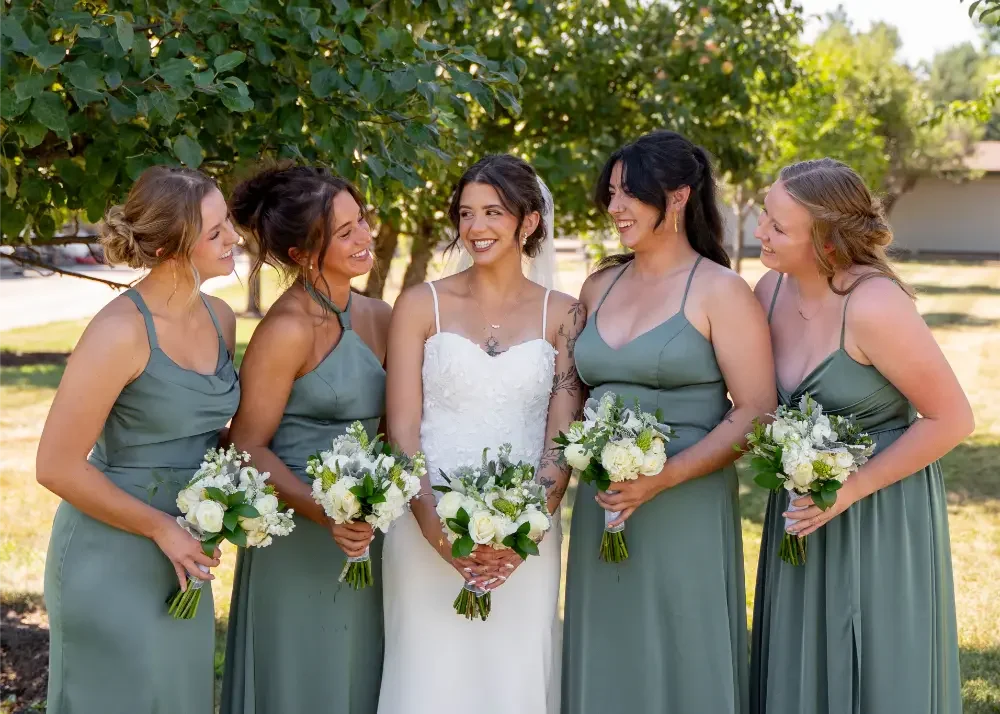 Kalispell-Montana-Wedding-Triple-B-Western-Ranch-Grayson-Buckner-Media (10).webp