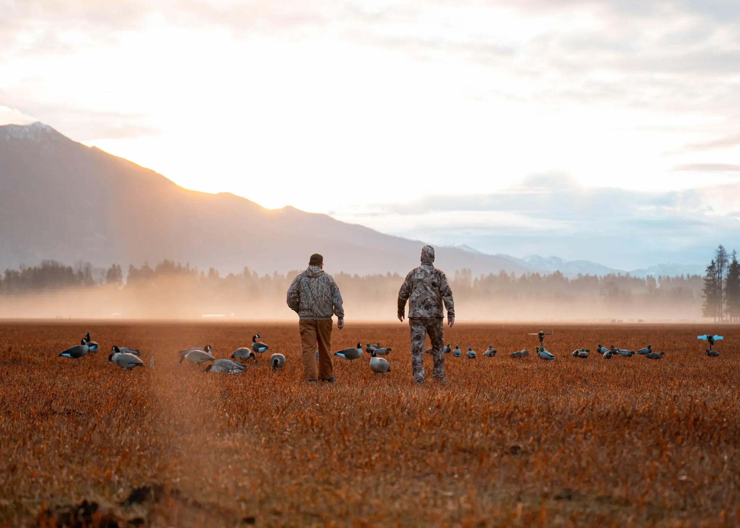 Montana-Duck-Hunting-Gurden-Outdoor-Grayson-Buckner-Media (23).webp