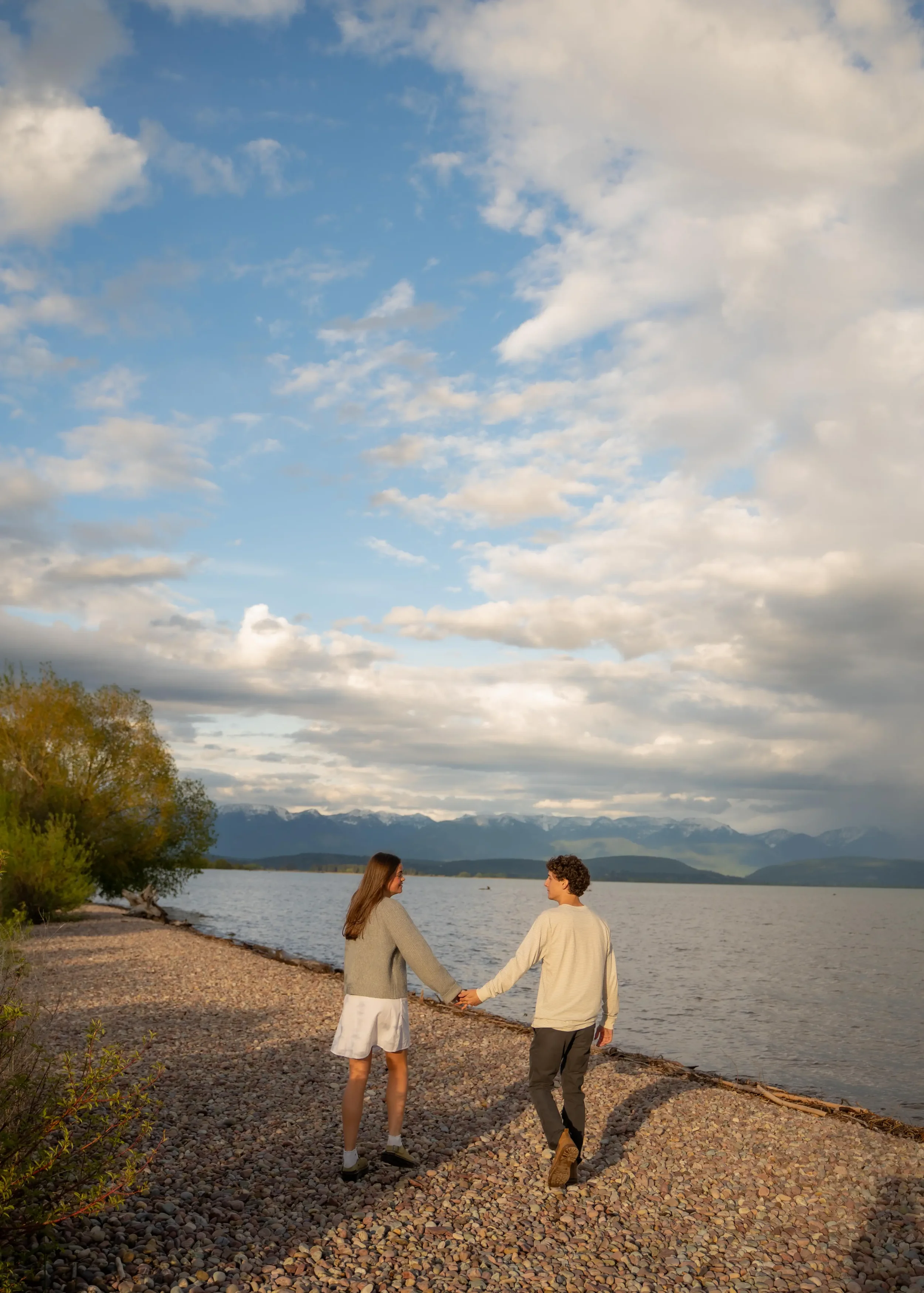 Flathead-Lake-Engagment-Somers-Beach-Montana-Grayson-Buckner-Media (12).webp