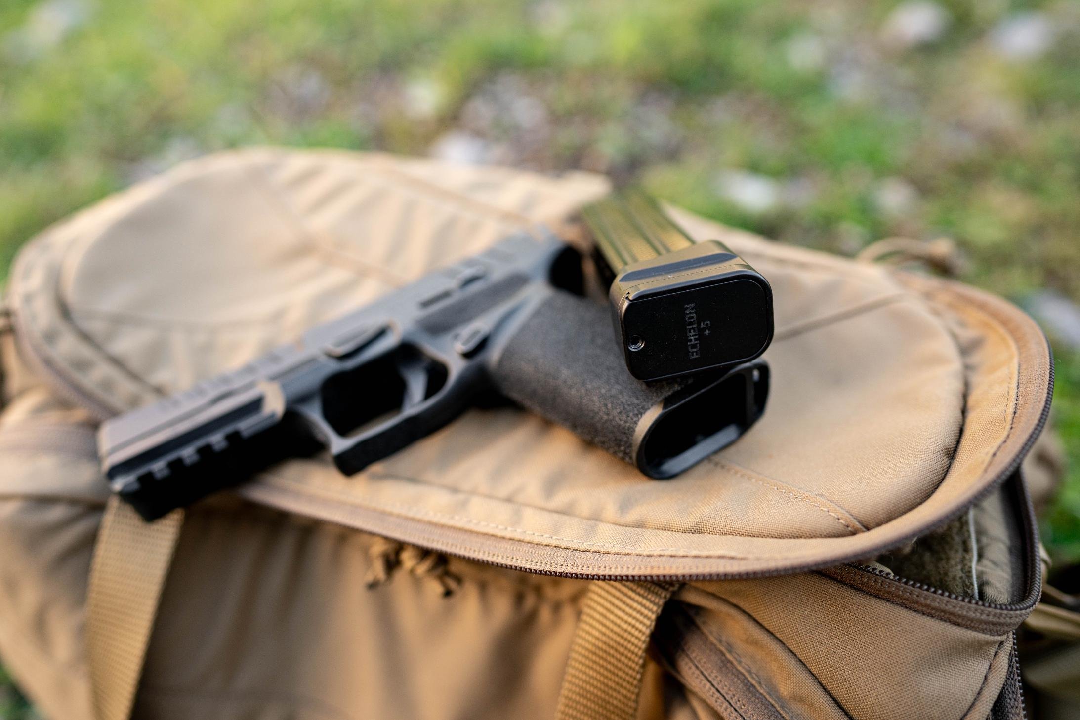 Shield-Arms-Echelon-Plus-+-5-Extension-2028.jpg