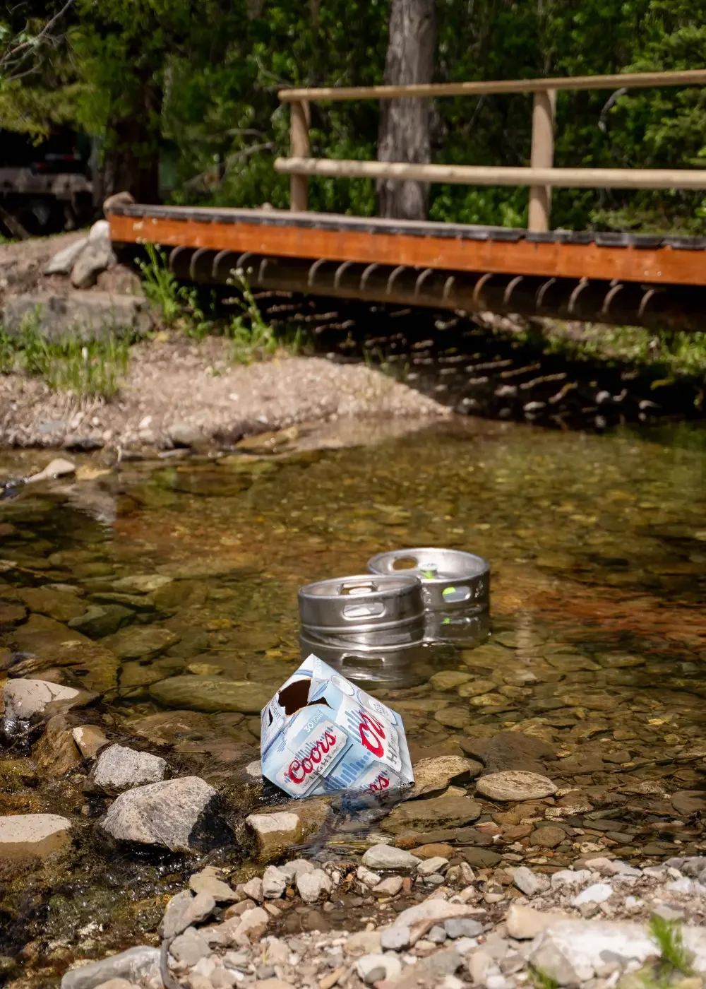 Ranch-Wedding-Montana-Western-Grayson-Buckner-Media (3).webp