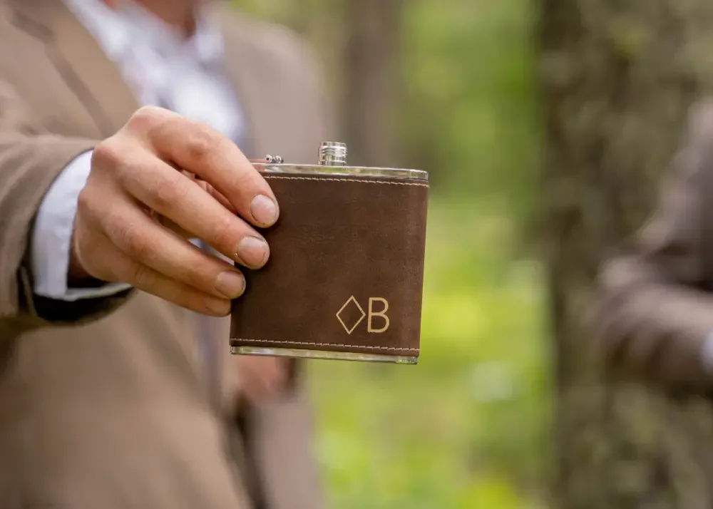 Ranch-Wedding-Montana-Western-Grayson-Buckner-Media (17).webp