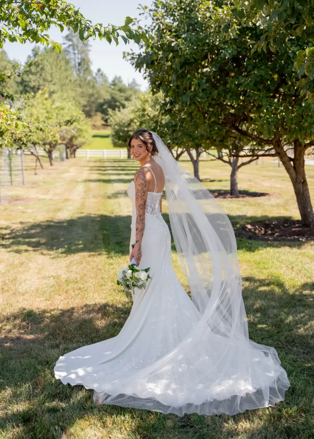 Kalispell-Montana-Wedding-Triple-B-Western-Ranch-Grayson-Buckner-Media (8).webp