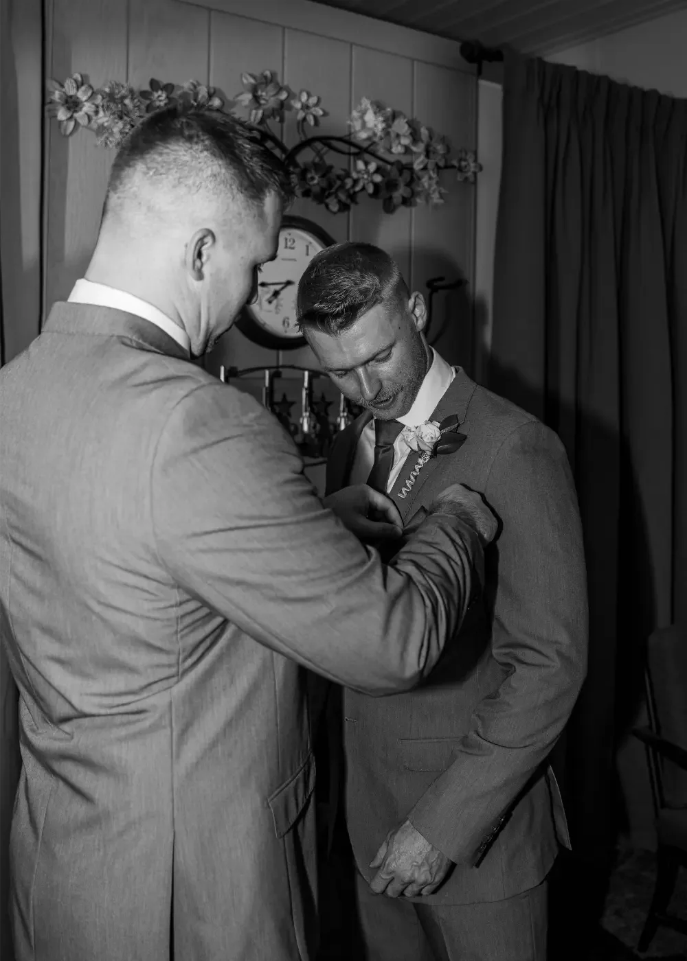 Kalispell-Montana-Wedding-Triple-B-Western-Ranch-Grayson-Buckner-Media (12).webp