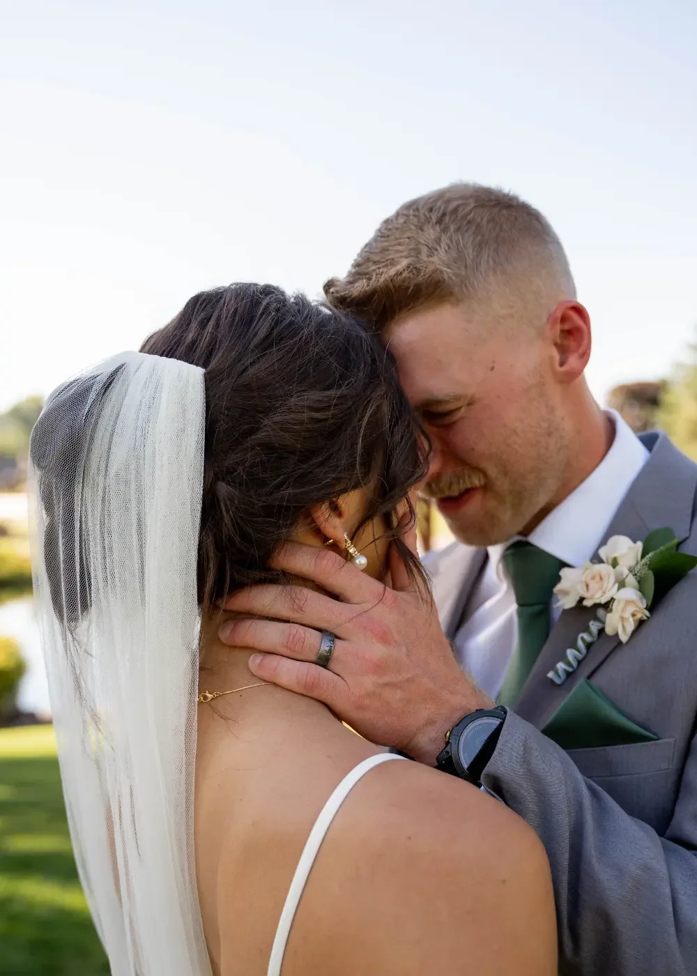 Kalispell-Montana-Wedding-Triple-B-Western-Ranch-Grayson-Buckner-Media (24).webp