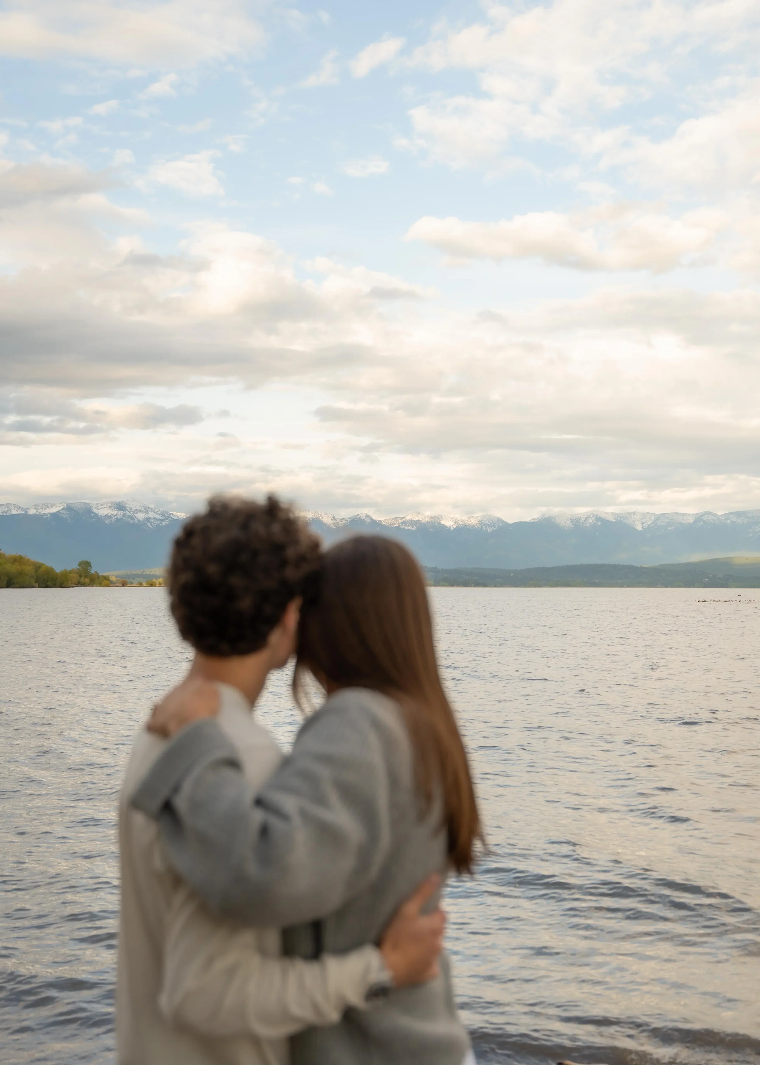 Flathead-Lake-Engagment-Somers-Beach-Montana-Grayson-Buckner-Media (8).webp