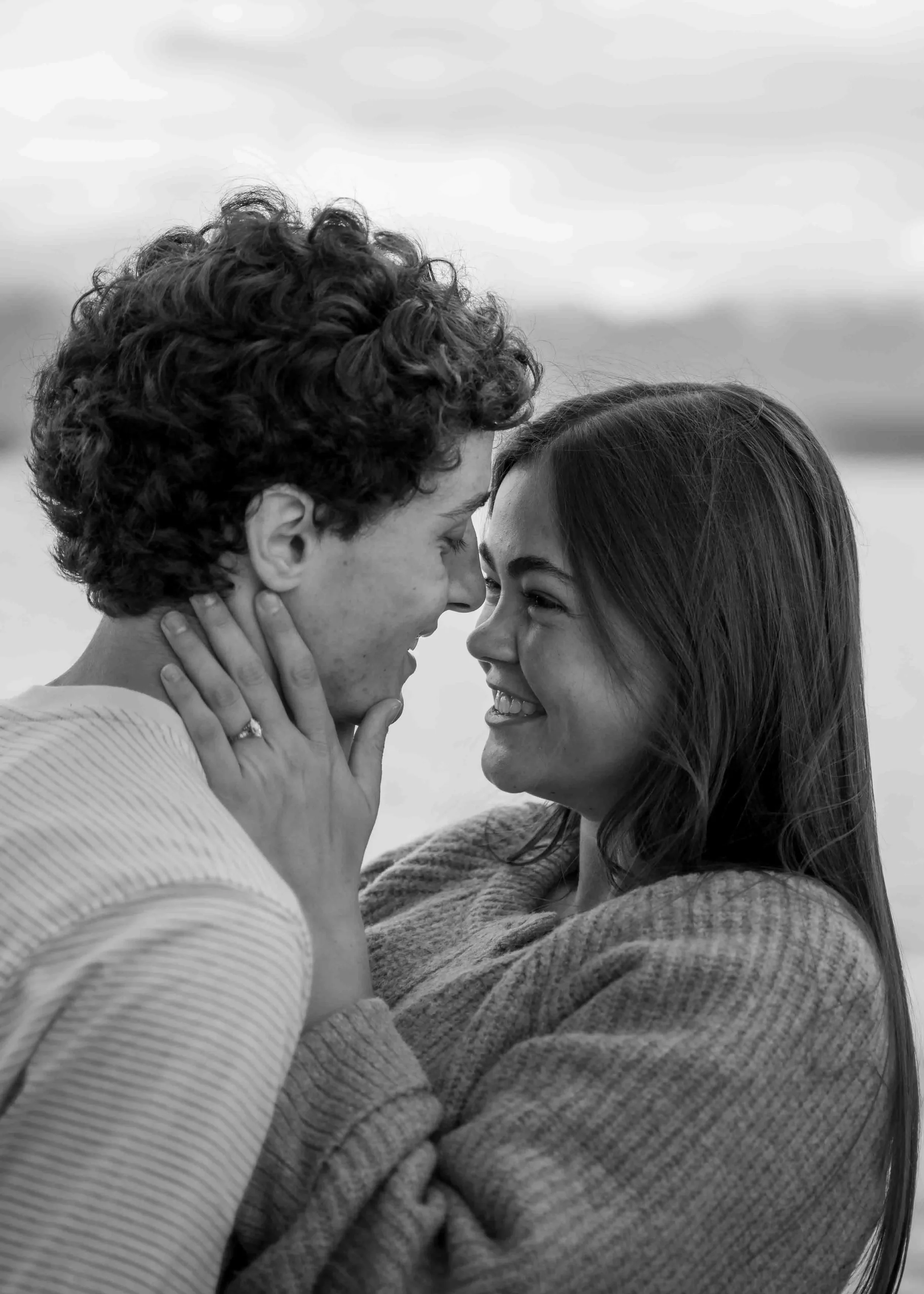 Flathead-Lake-Engagment-Somers-Beach-Montana-Grayson-Buckner-Media (10).webp
