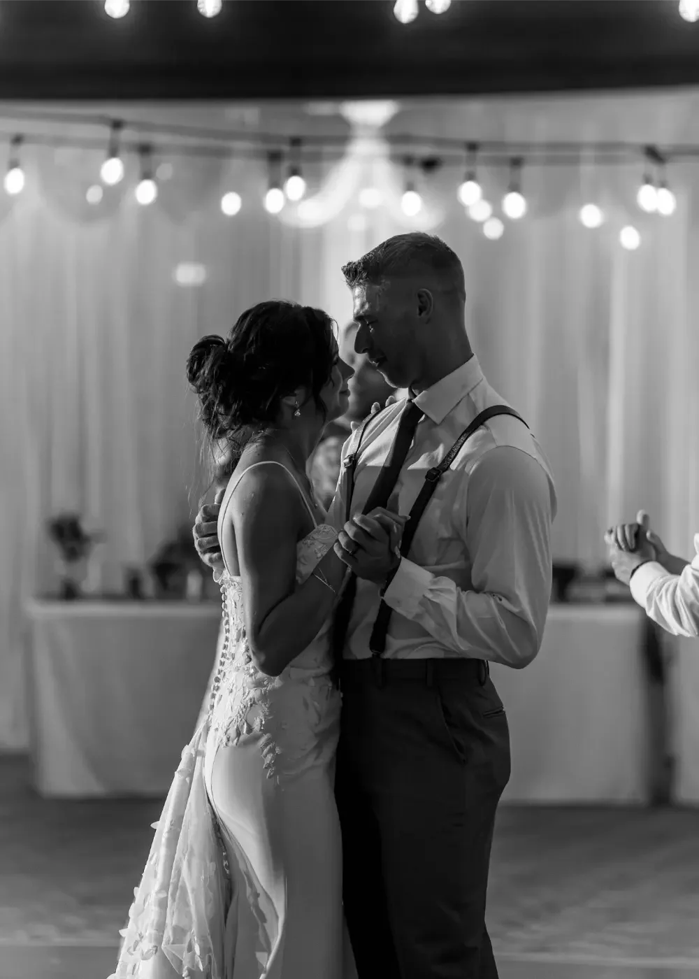 Kalispell-Montana-Wedding-Triple-B-Western-Ranch-Grayson-Buckner-Media (37).webp