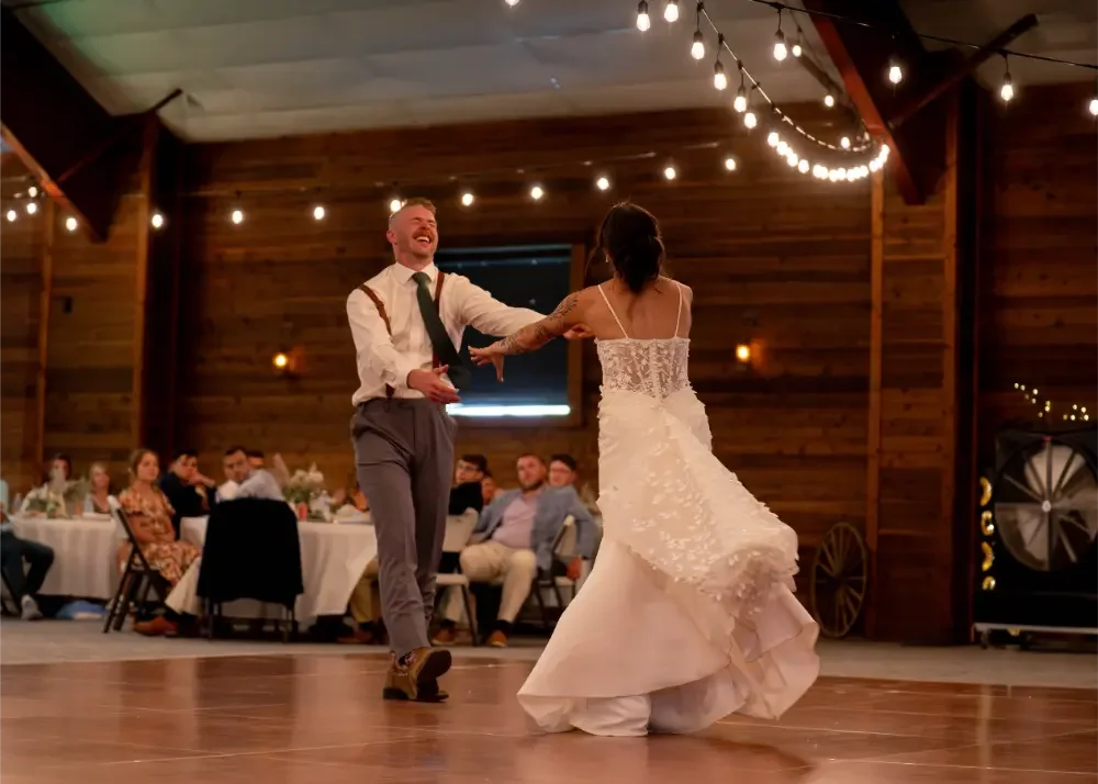 Kalispell-Montana-Wedding-Triple-B-Western-Ranch-Grayson-Buckner-Media (35).webp