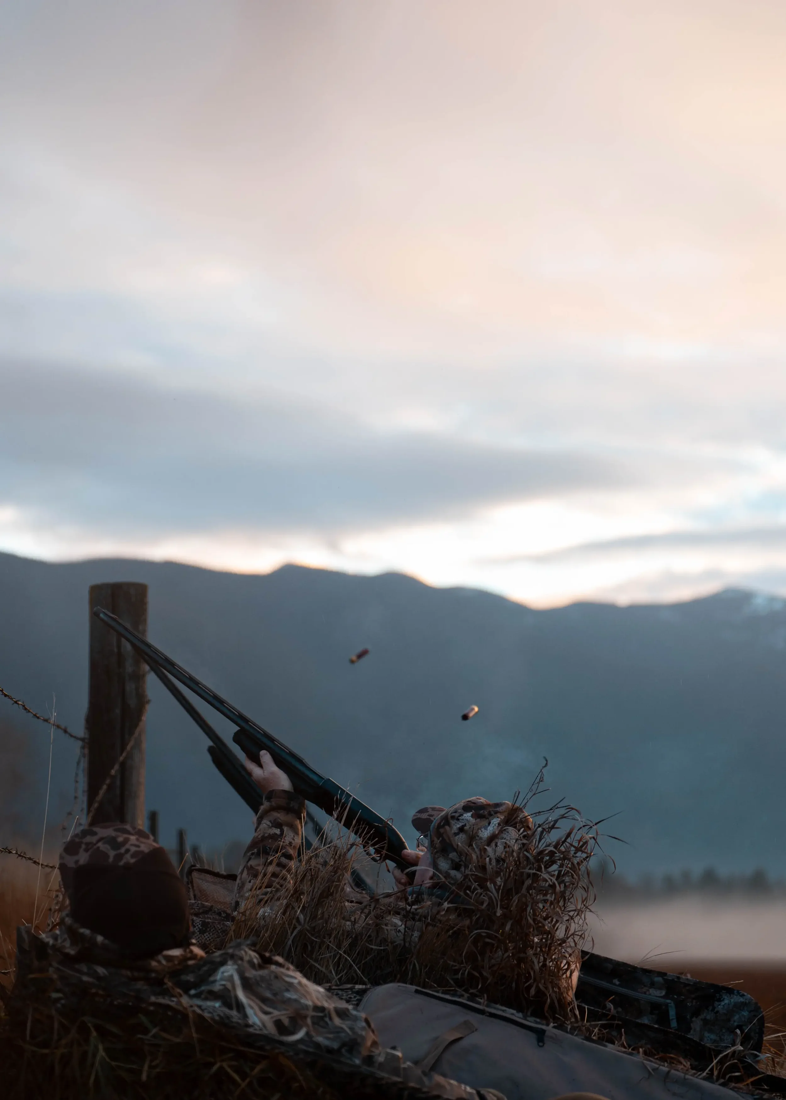 Montana-Duck-Hunting-Gurden-Outdoor-Grayson-Buckner-Media (21).webp