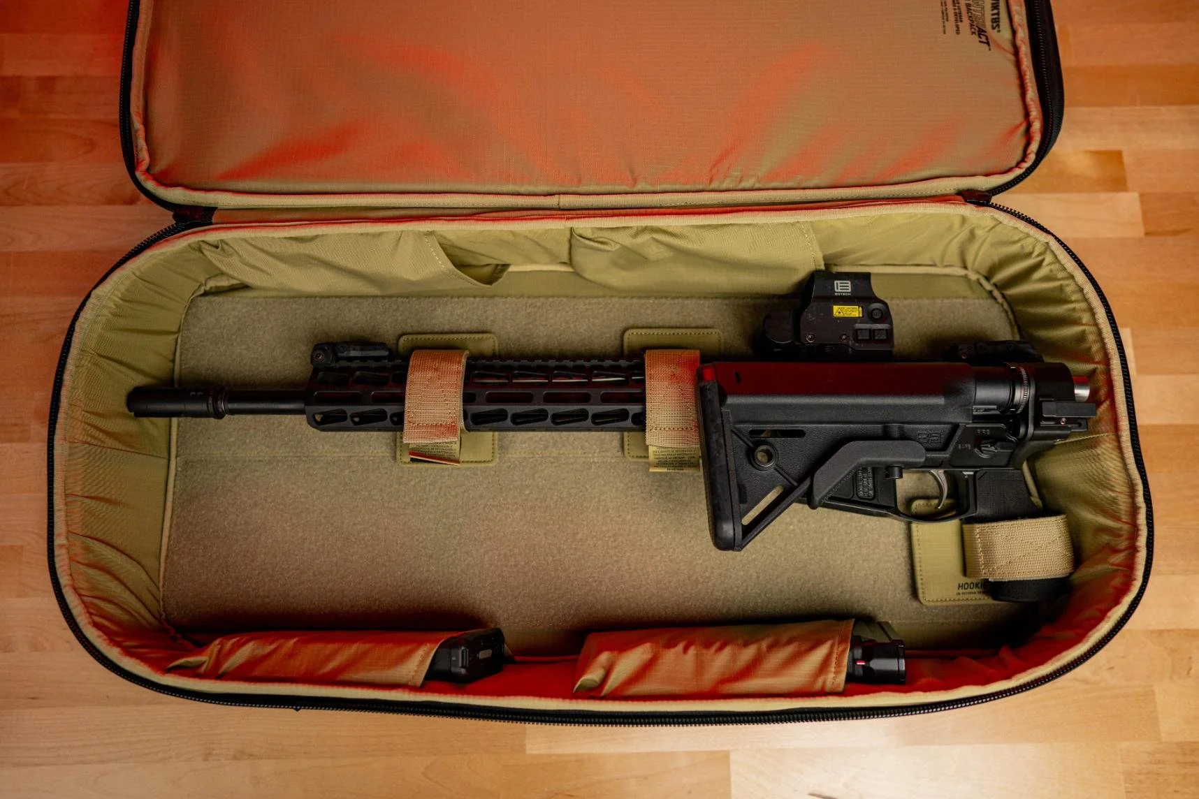 Viktos-Counteract-SBR-Bag-Shield-Arms-SA-15-1825.jpg