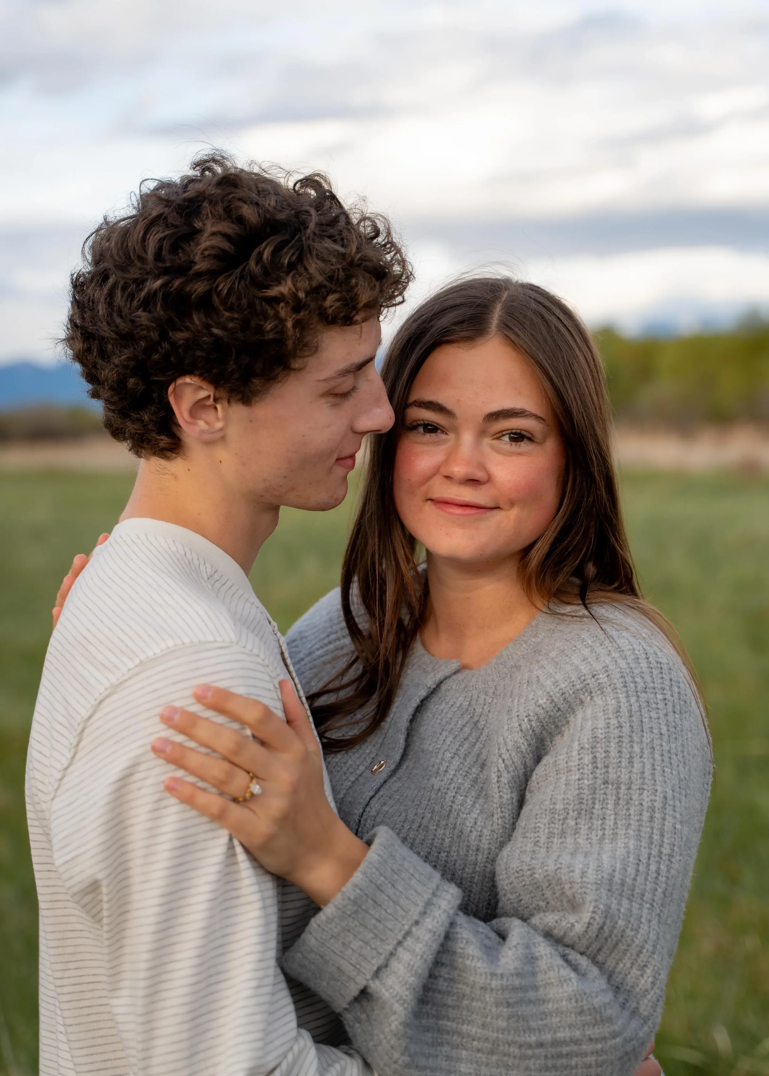 Flathead-Lake-Engagment-Somers-Beach-Montana-Grayson-Buckner-Media (18).webp