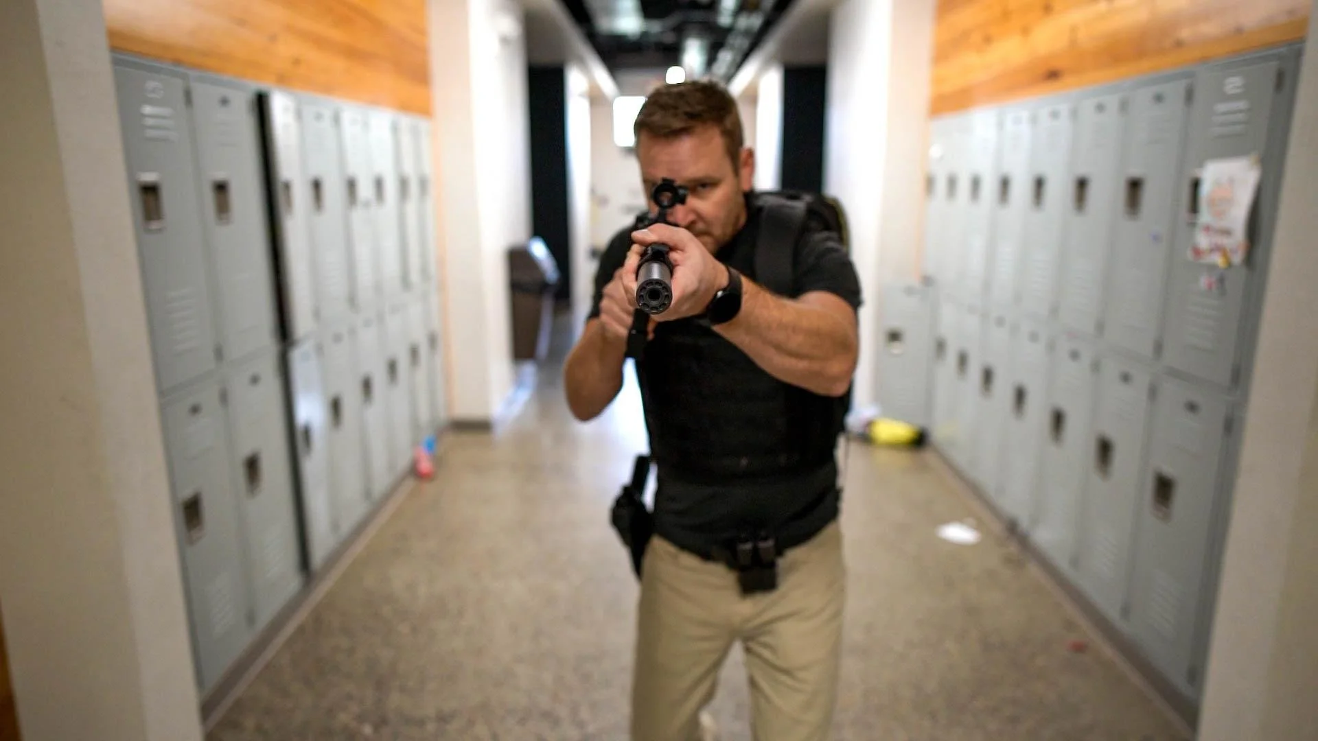 School-Resource-Officer-SRO-Kit-Shield-Arms-105.jpg