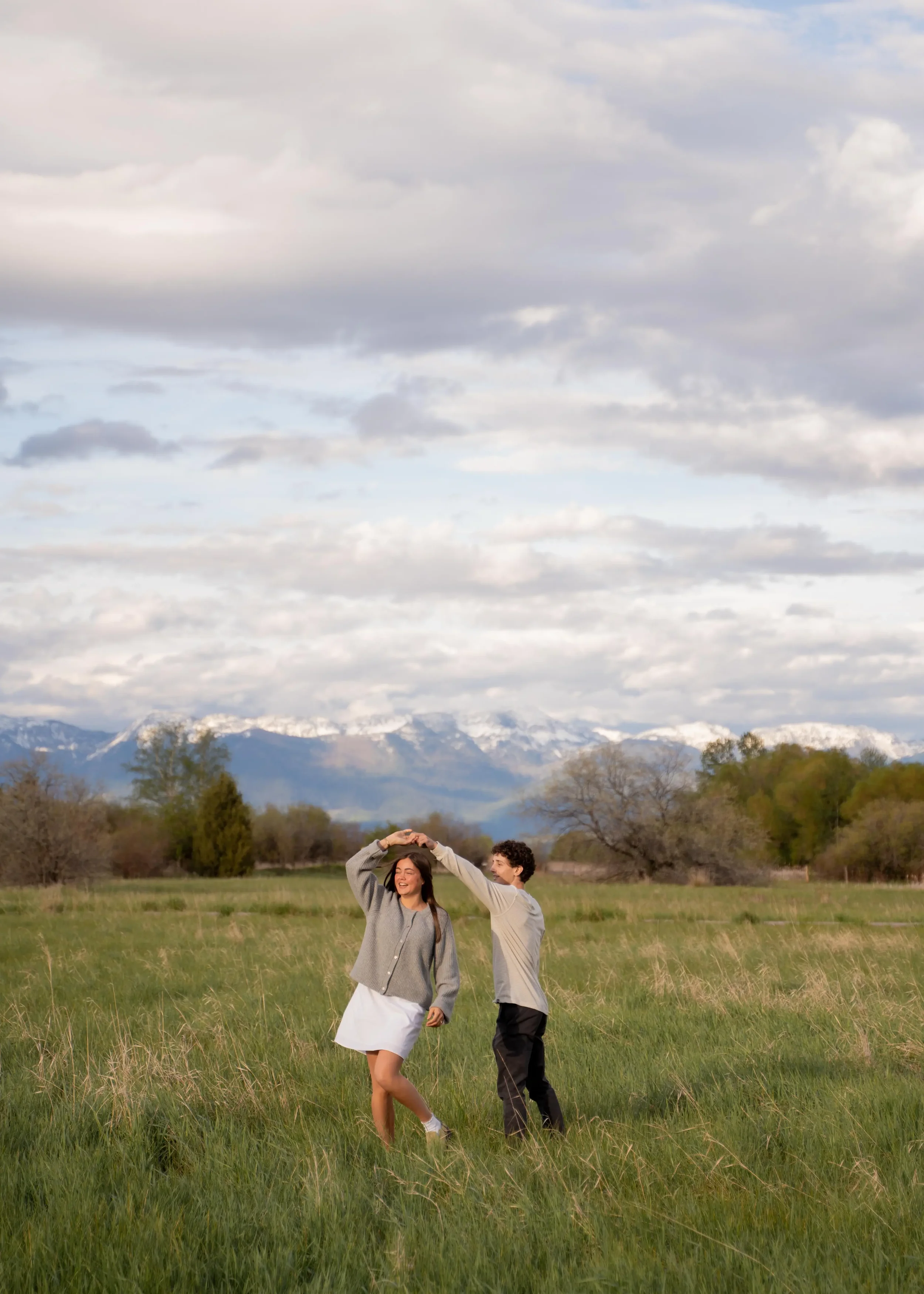 Flathead-Lake-Engagment-Somers-Beach-Montana-Grayson-Buckner-Media (4).webp