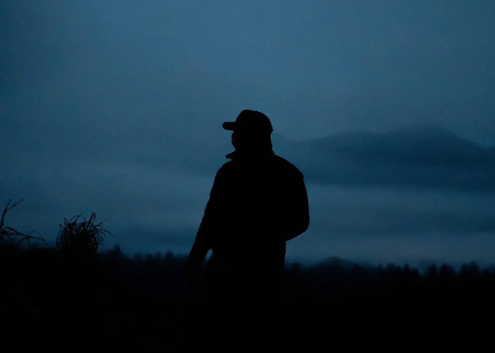 Montana-Duck-Hunting-Gurden-Outdoor-Grayson-Buckner-Media (15).webp