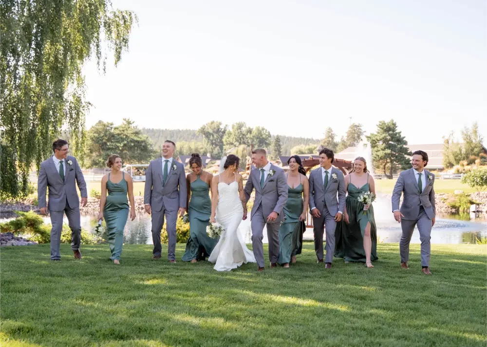 Kalispell-Montana-Wedding-Triple-B-Western-Ranch-Grayson-Buckner-Media (41).webp