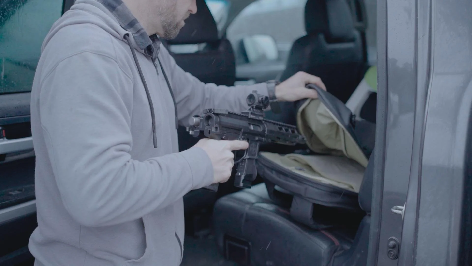 Shield-Arms-Folding-Lower-Receiver-Screen-Grab (21).jpg