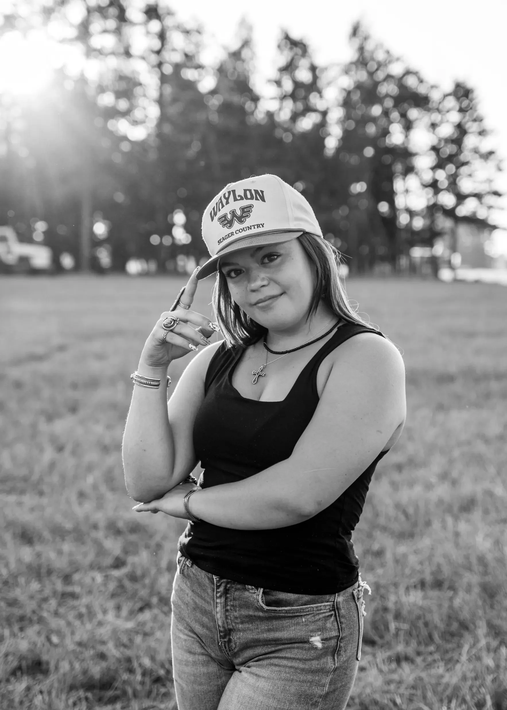 Kalispell-Senior-Photoshoot-Western-Mountains (3).webp