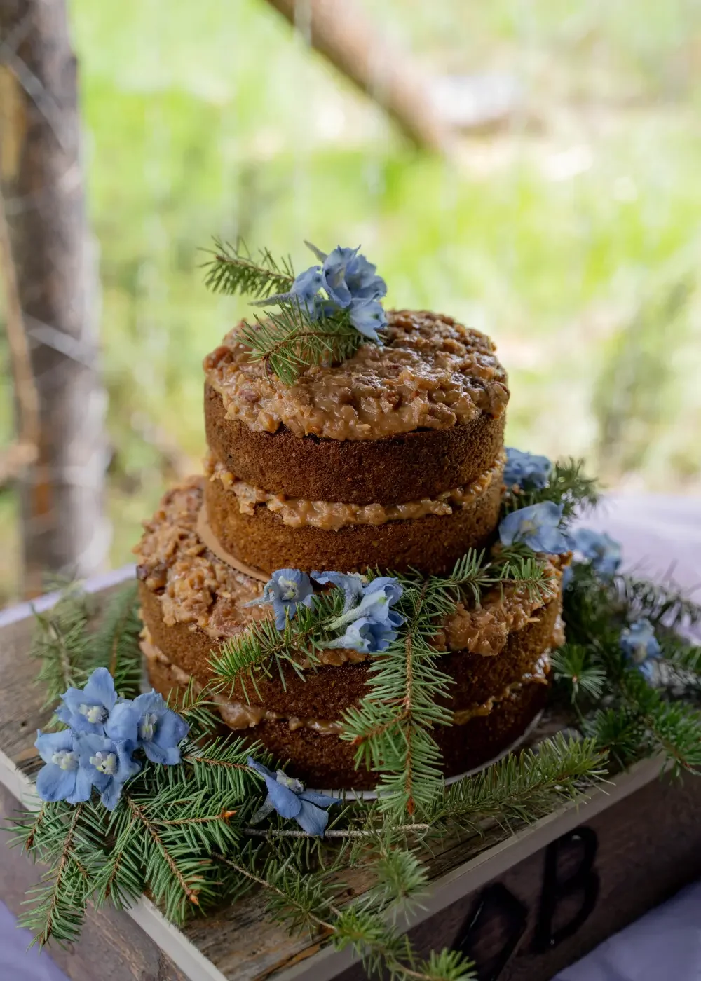 Ranch-Wedding-Montana-Western-Grayson-Buckner-Media (18).webp