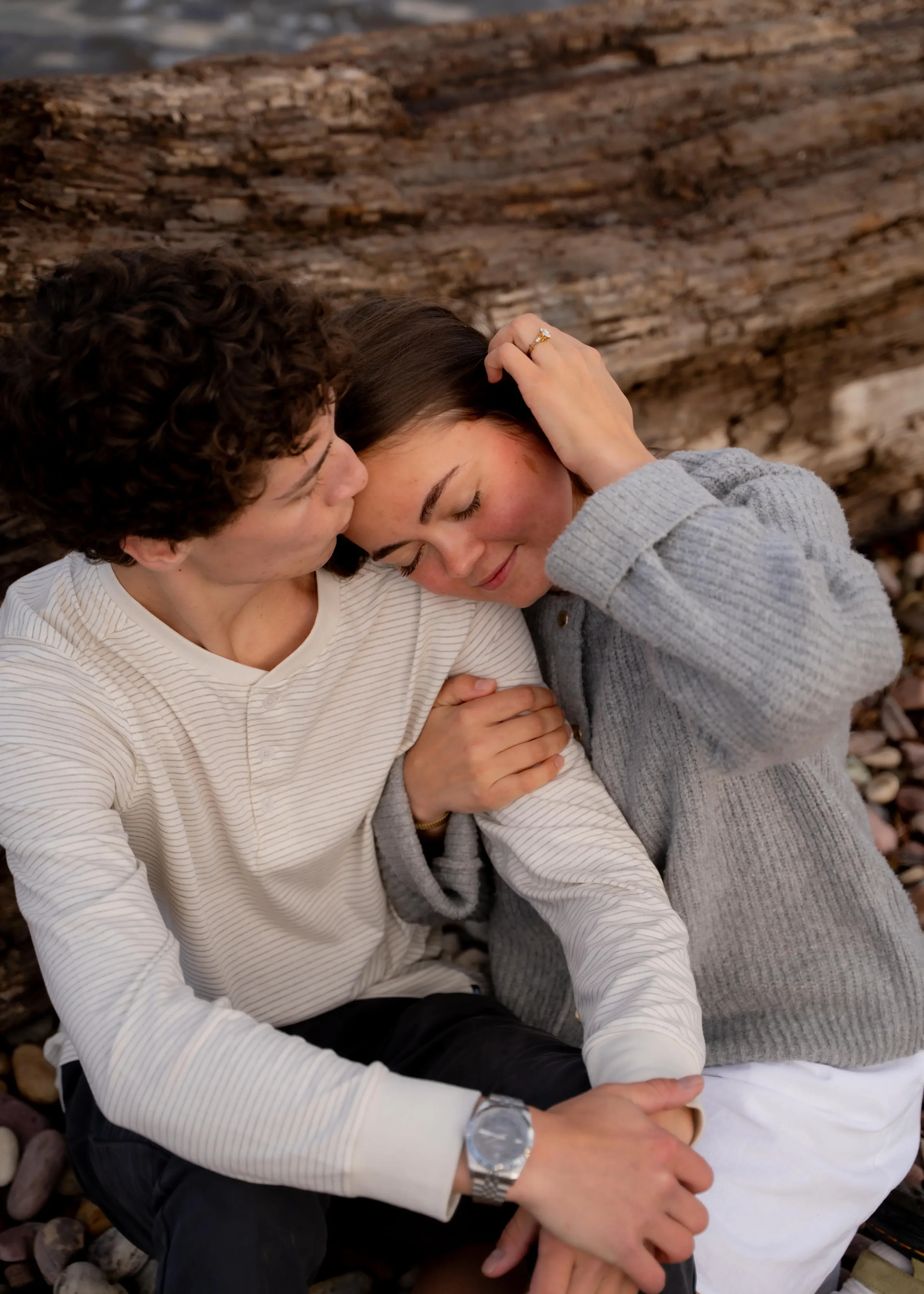 Flathead-Lake-Engagment-Somers-Beach-Montana-Grayson-Buckner-Media (22).webp