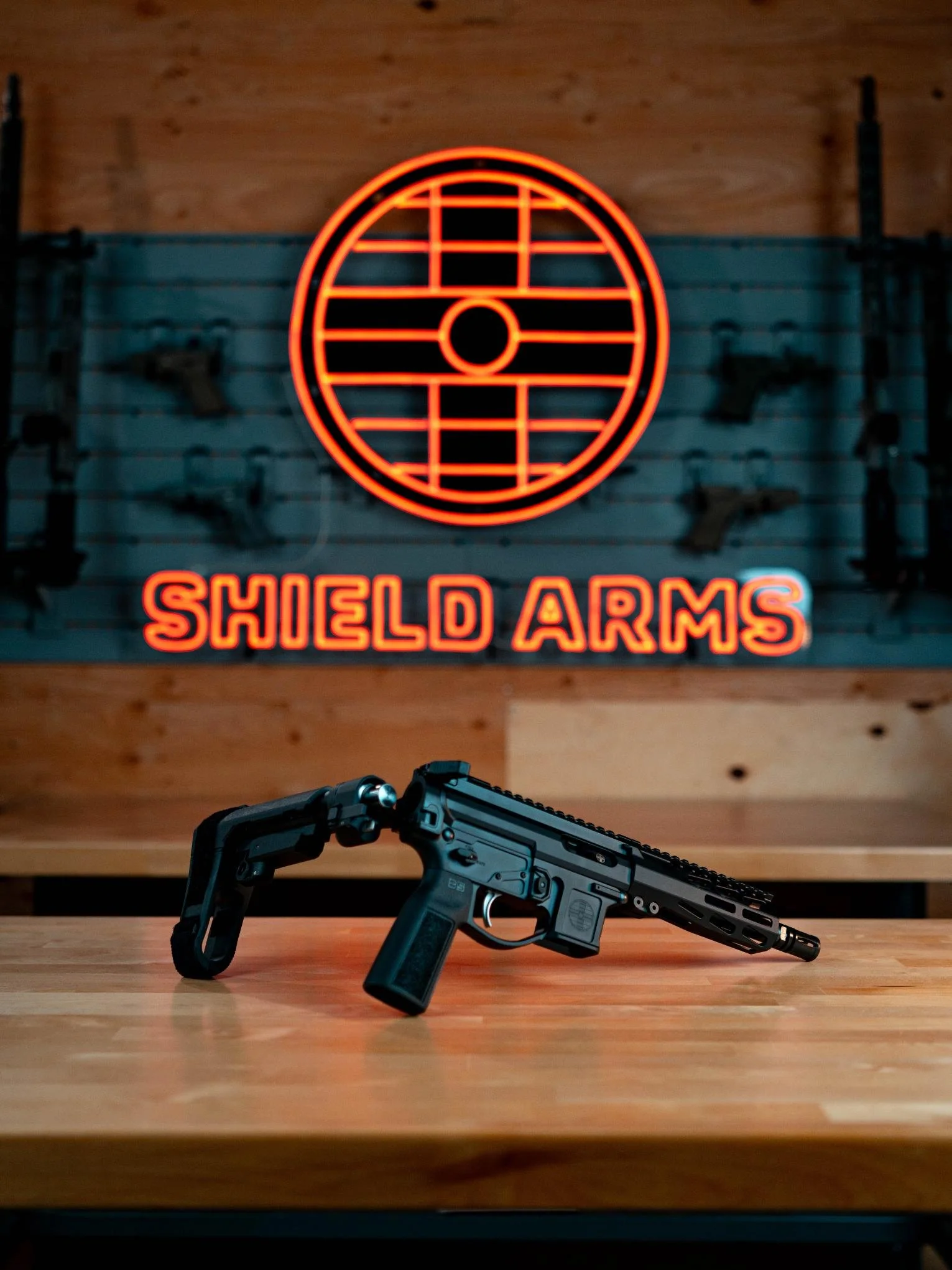 SA-9 Shield Arms Neon Backdrop (1).jpg