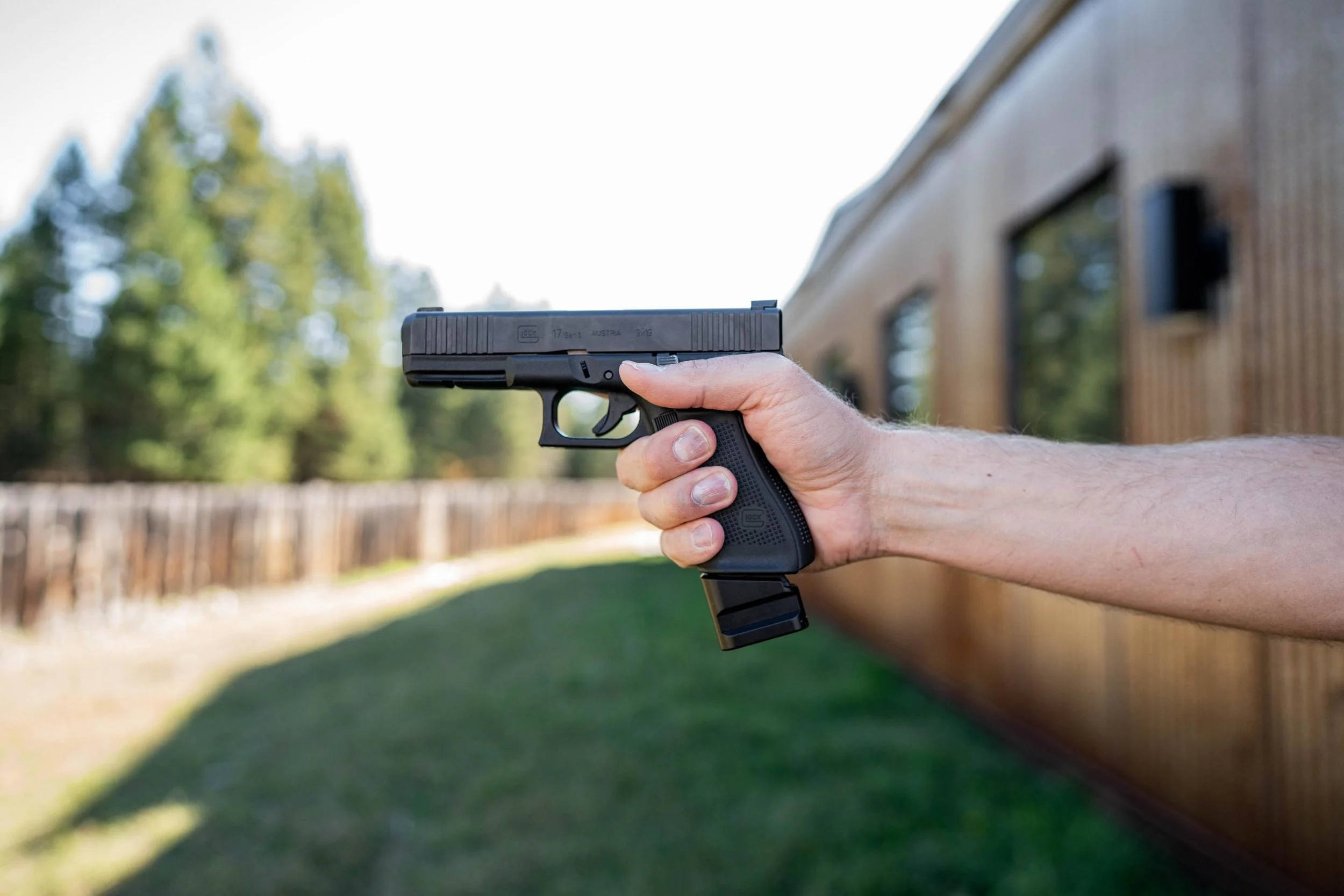Shield-Arms-Glock-17-Plus-+-5-Extension-2050.jpg