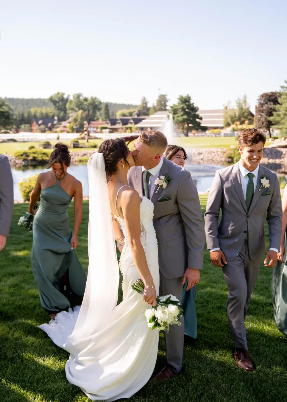 Kalispell-Montana-Wedding-Triple-B-Western-Ranch-Grayson-Buckner-Media (18).webp