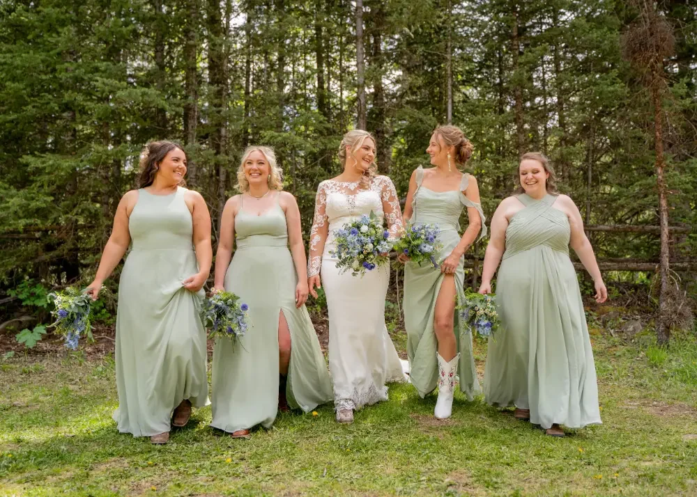 Ranch-Wedding-Montana-Western-Grayson-Buckner-Media (14).webp
