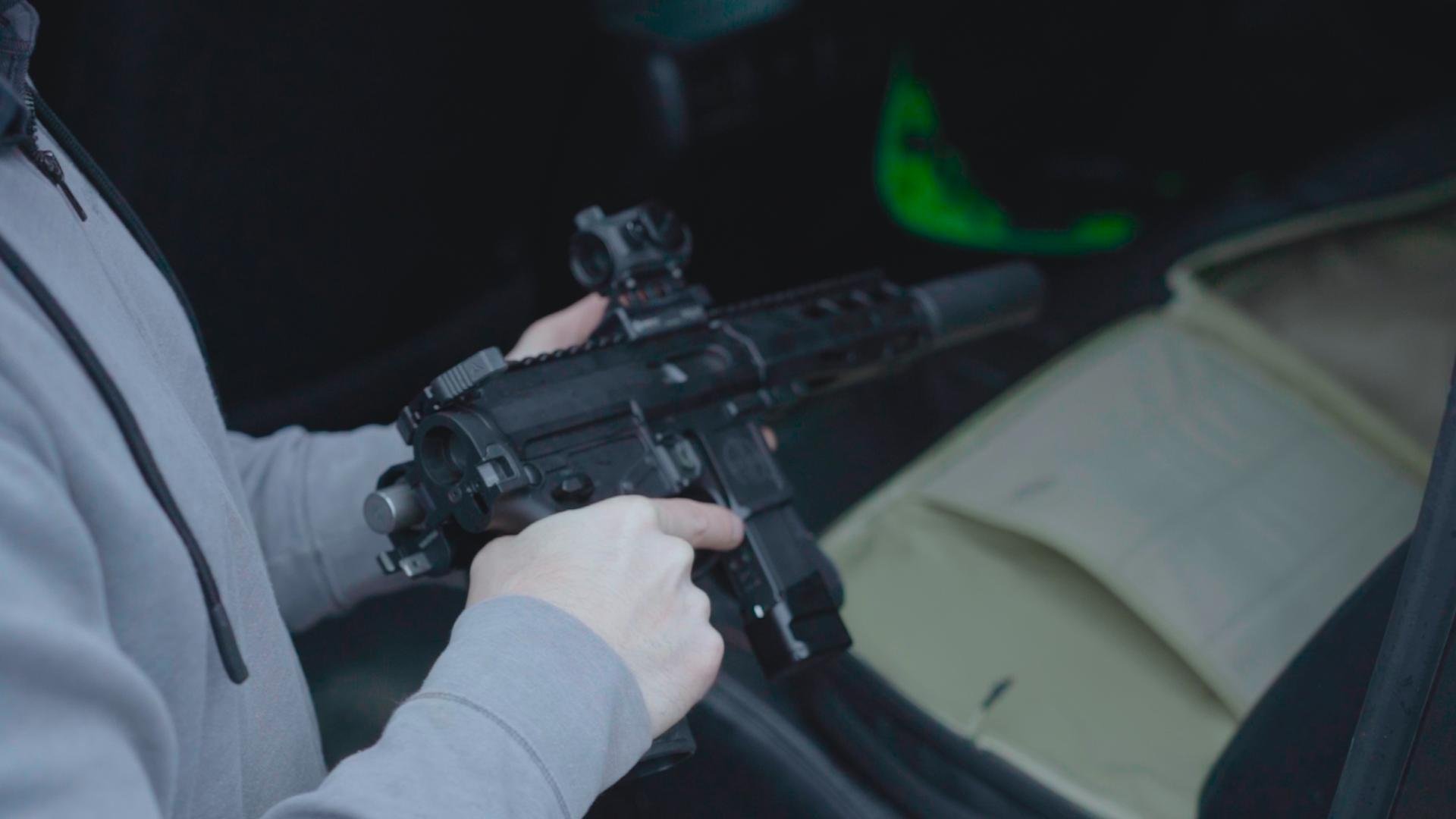 Shield-Arms-Folding-Lower-Receiver-Screen-Grab (31).jpg