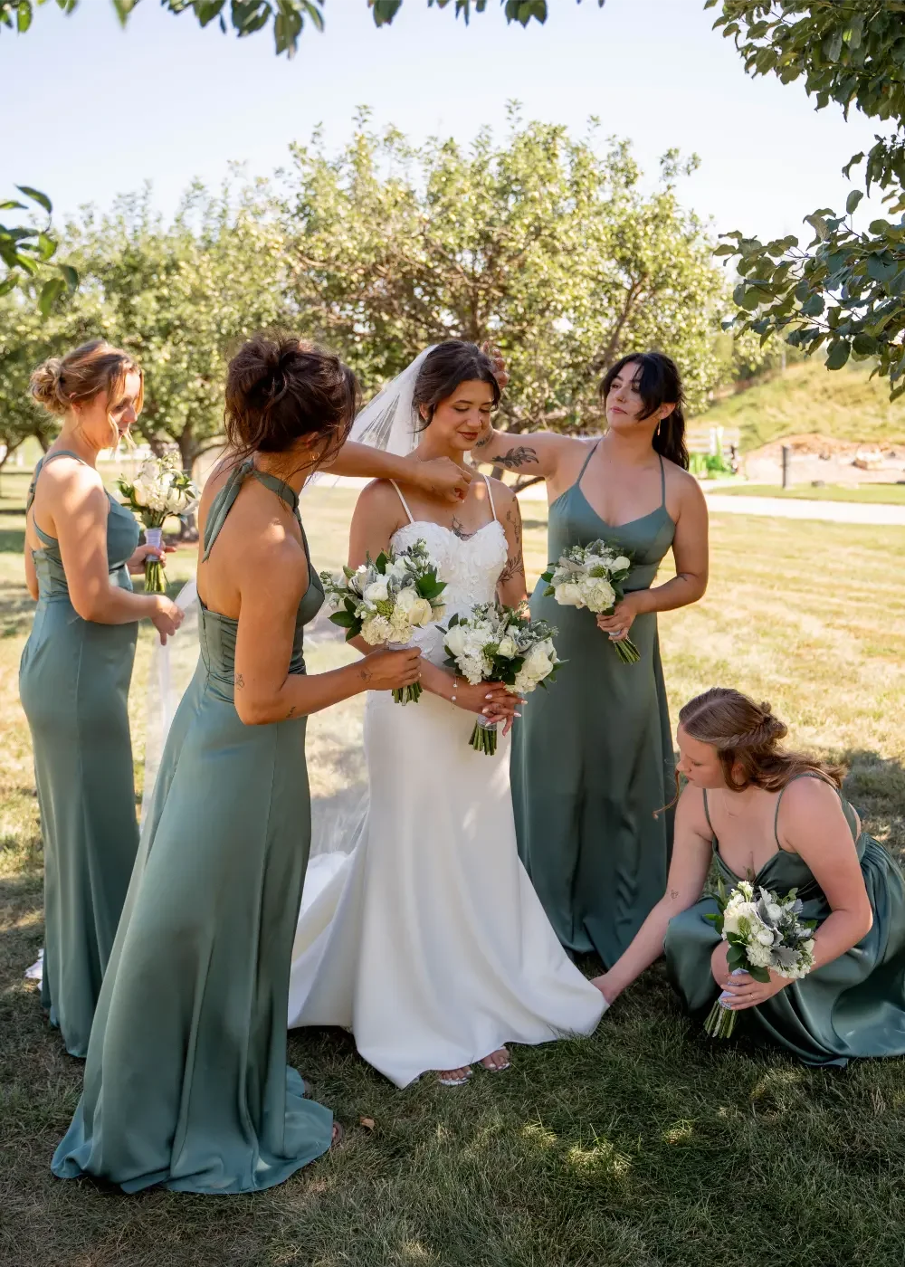 Kalispell-Montana-Wedding-Triple-B-Western-Ranch-Grayson-Buckner-Media (11).webp