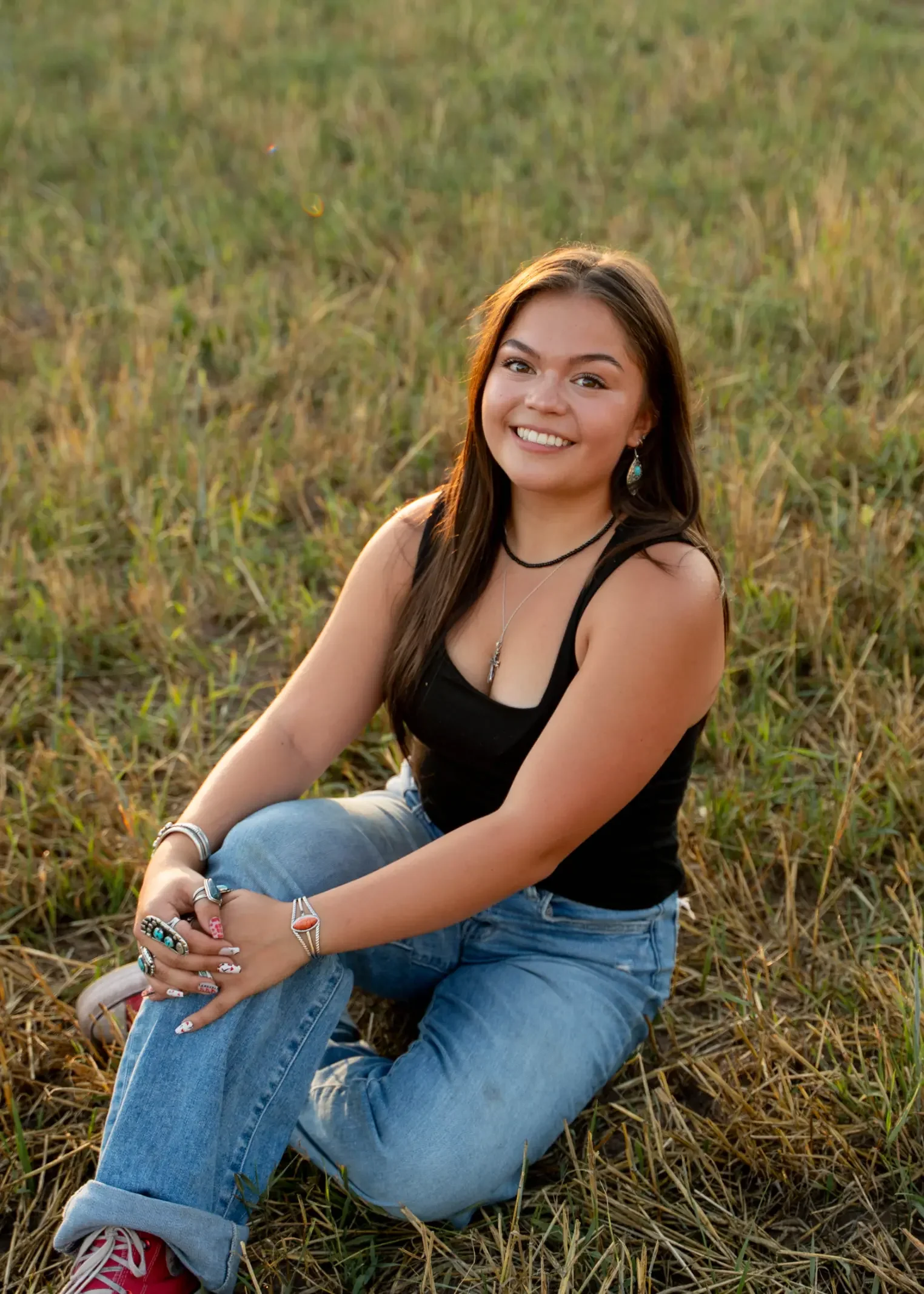 Kalispell-Senior-Photoshoot-Western-Mountains (4).webp