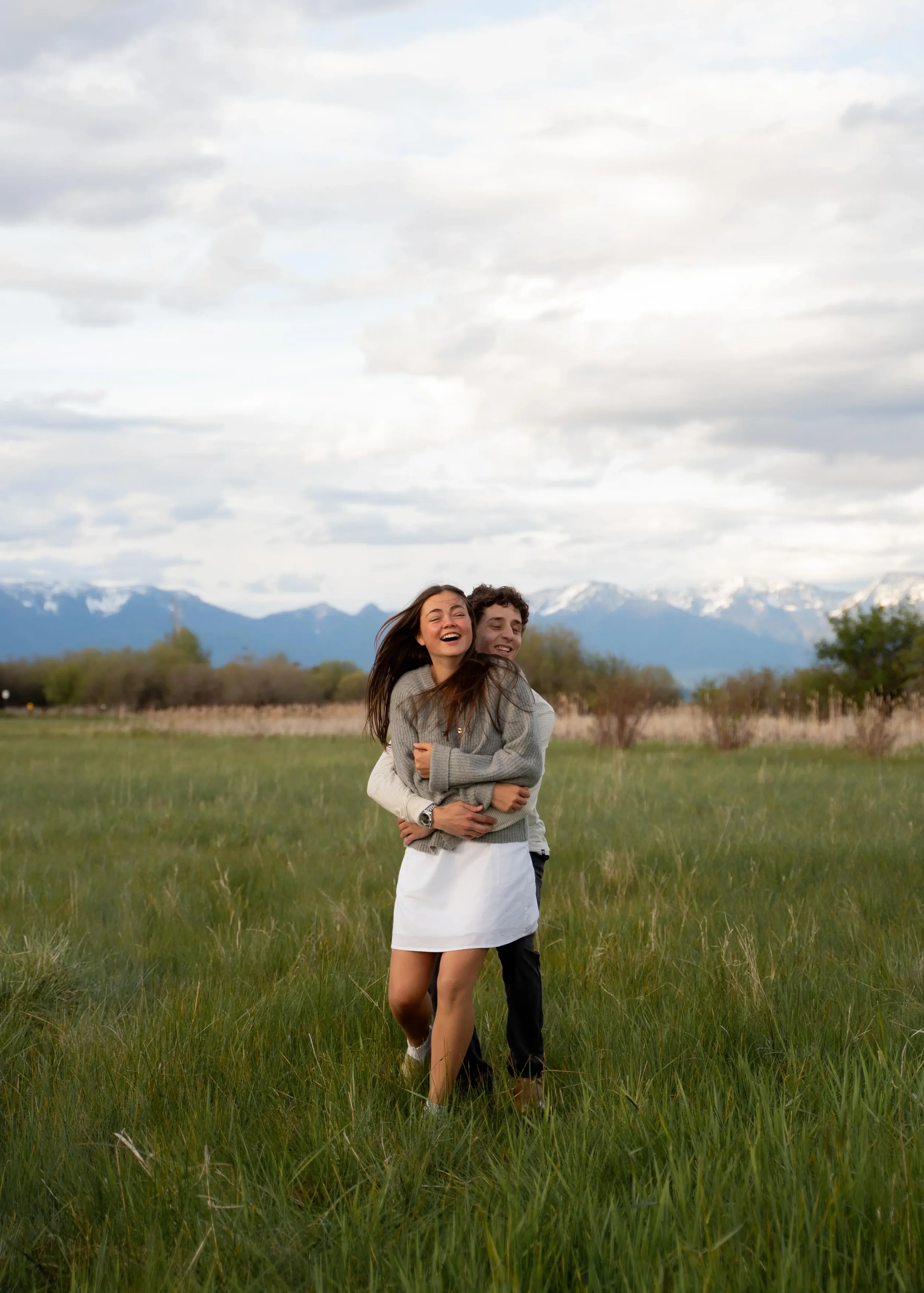Flathead-Lake-Engagment-Somers-Beach-Montana-Grayson-Buckner-Media (14).webp
