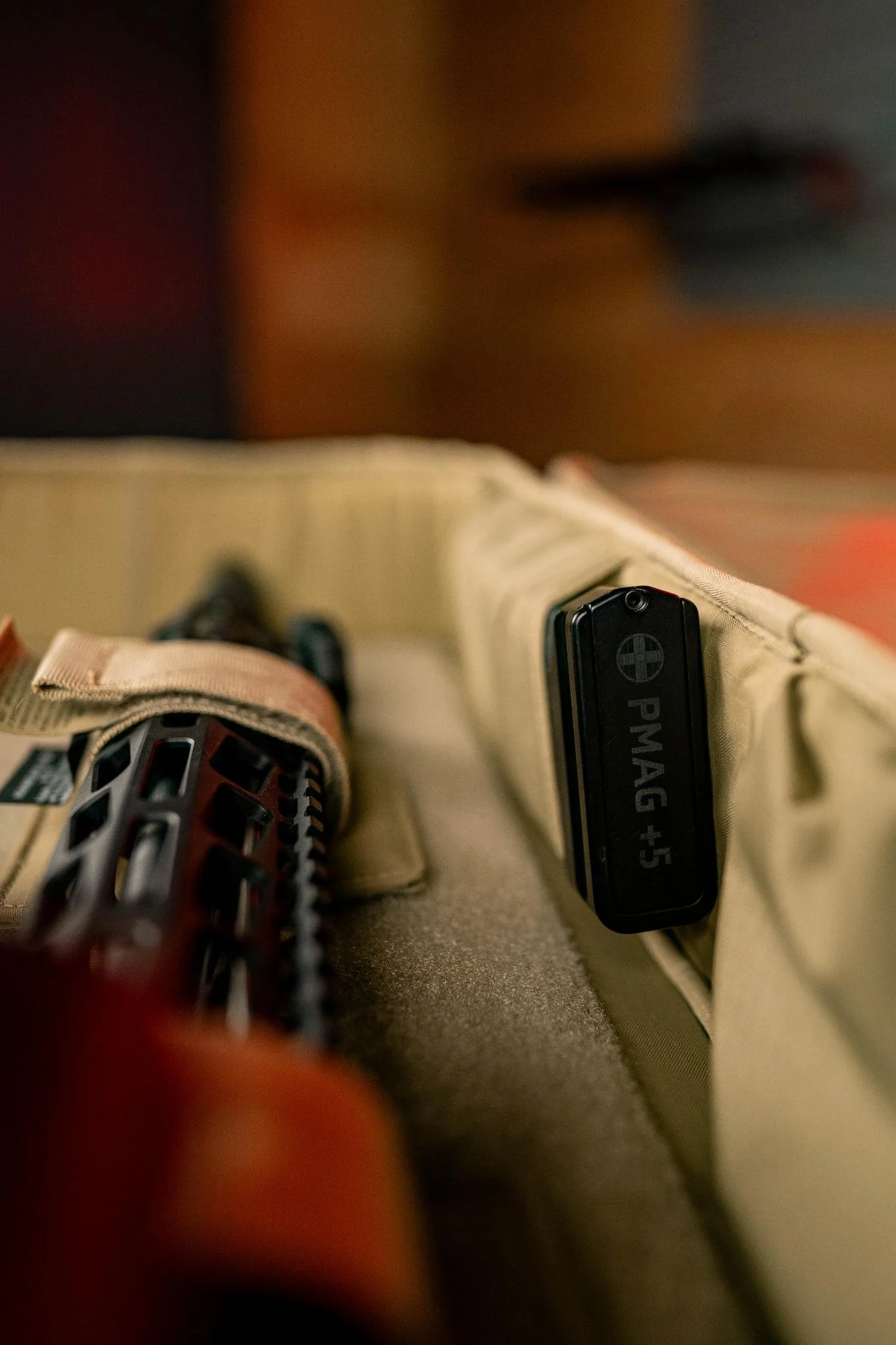Viktos-Counteract-SBR-Bag-Shield-Arms-SA-15-1788.jpg