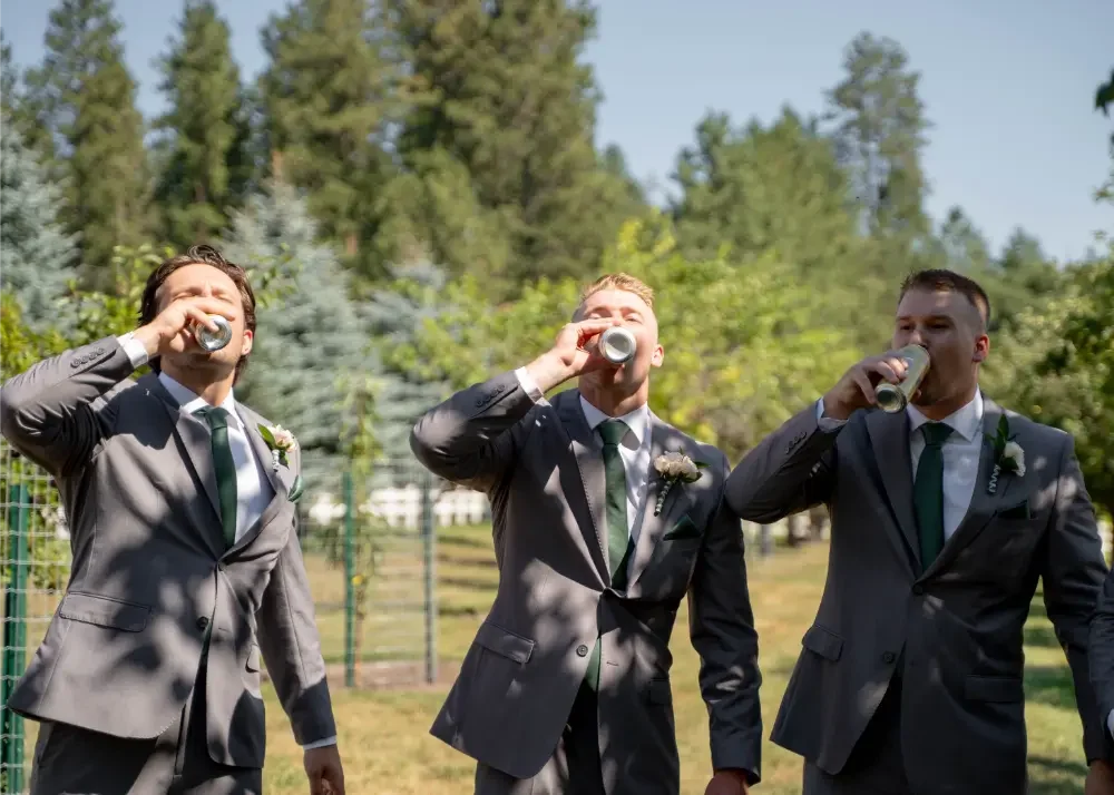 Kalispell-Montana-Wedding-Triple-B-Western-Ranch-Grayson-Buckner-Media (15).webp