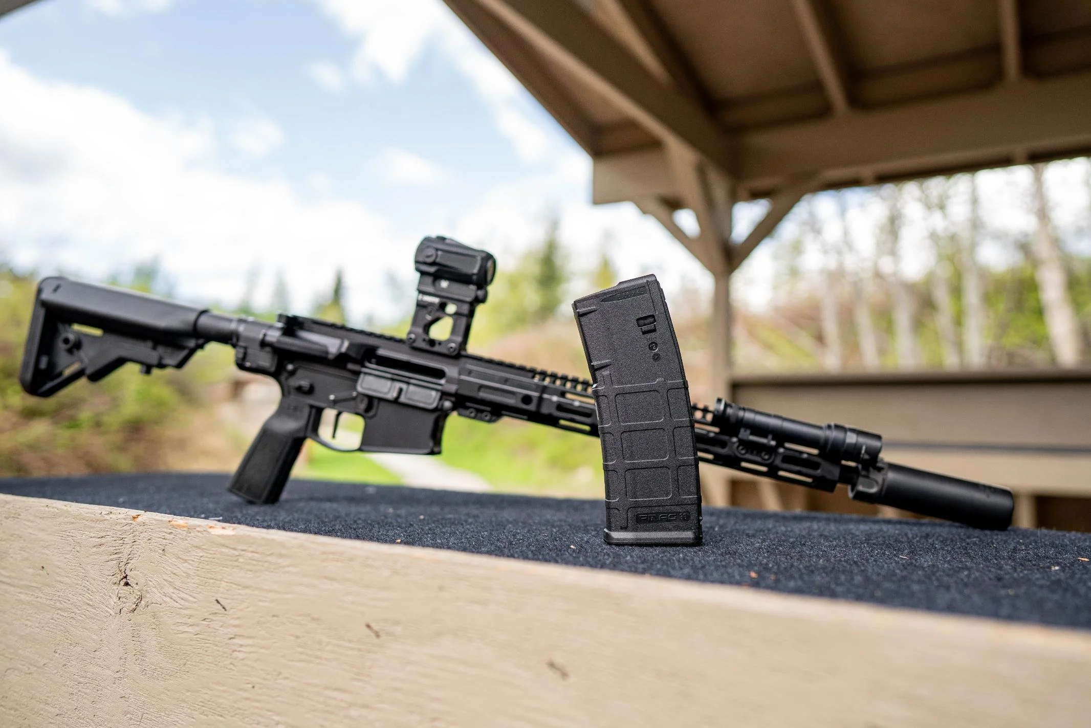 PMAG Gen 2 (5).jpg