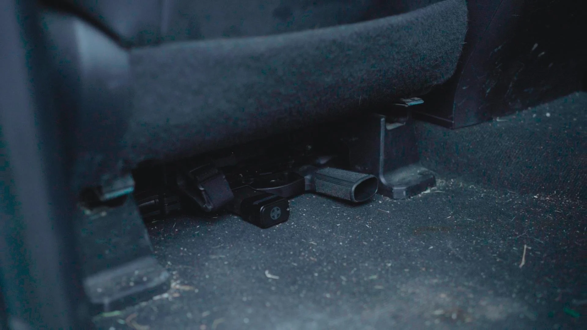 Shield-Arms-Folding-Lower-Receiver-Screen-Grab (14).jpg