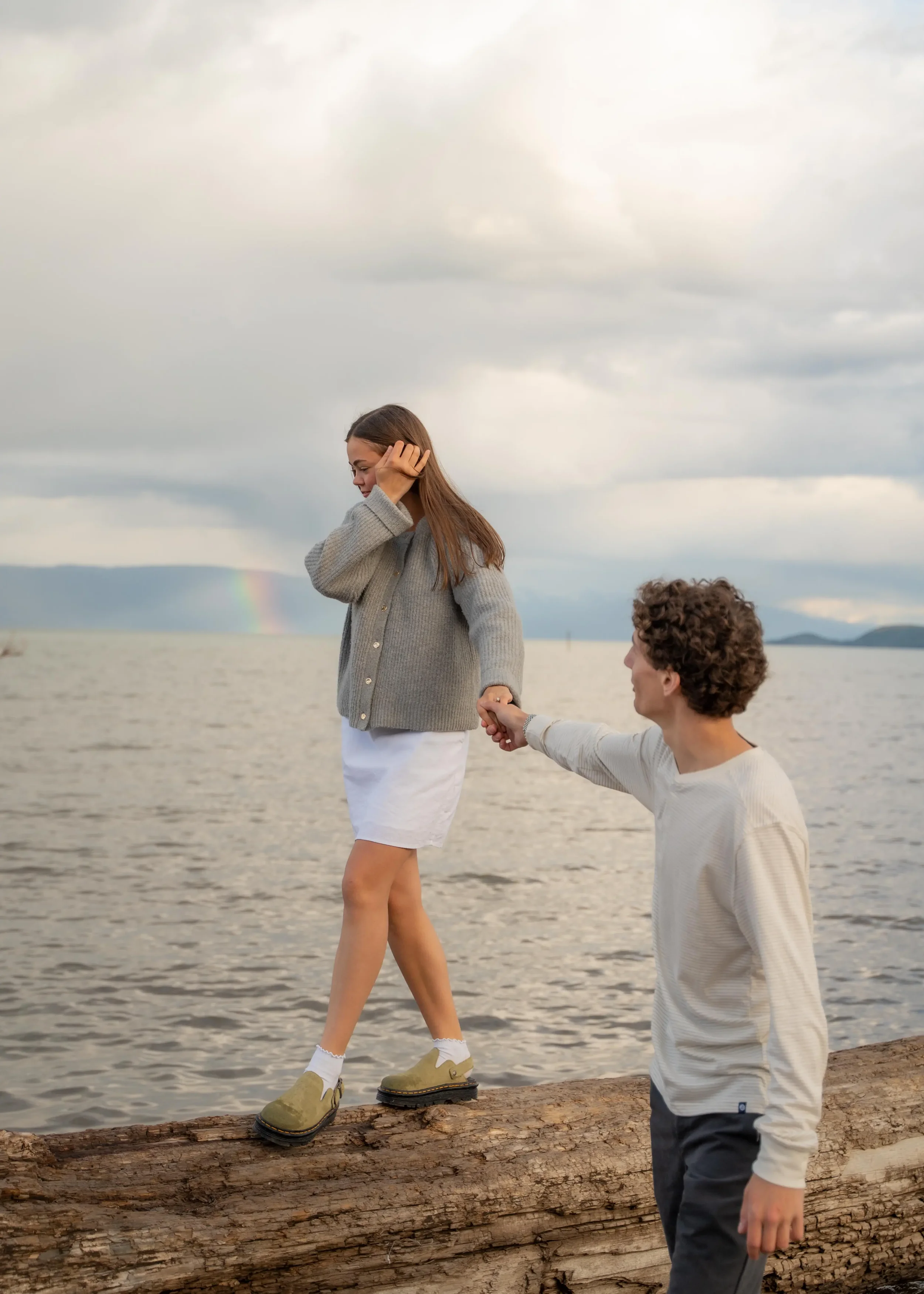Flathead-Lake-Engagment-Somers-Beach-Montana-Grayson-Buckner-Media (20).webp