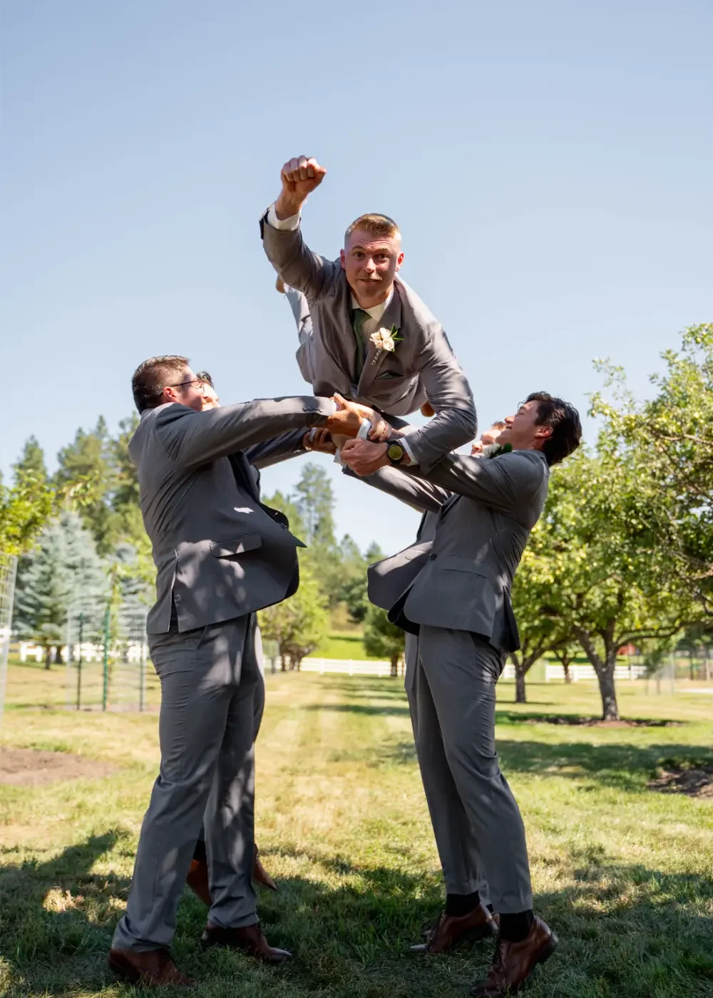 Kalispell-Montana-Wedding-Triple-B-Western-Ranch-Grayson-Buckner-Media (16).webp